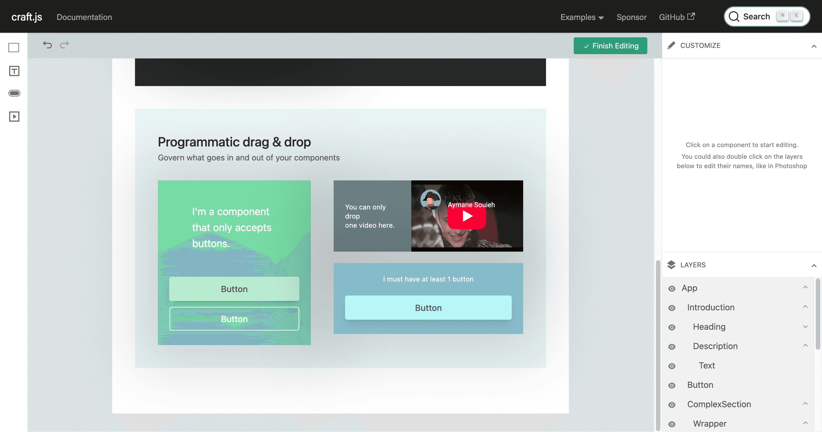 Screenshot 2026-08-07 at 12-06-03 Build any page editor craft.js.png
