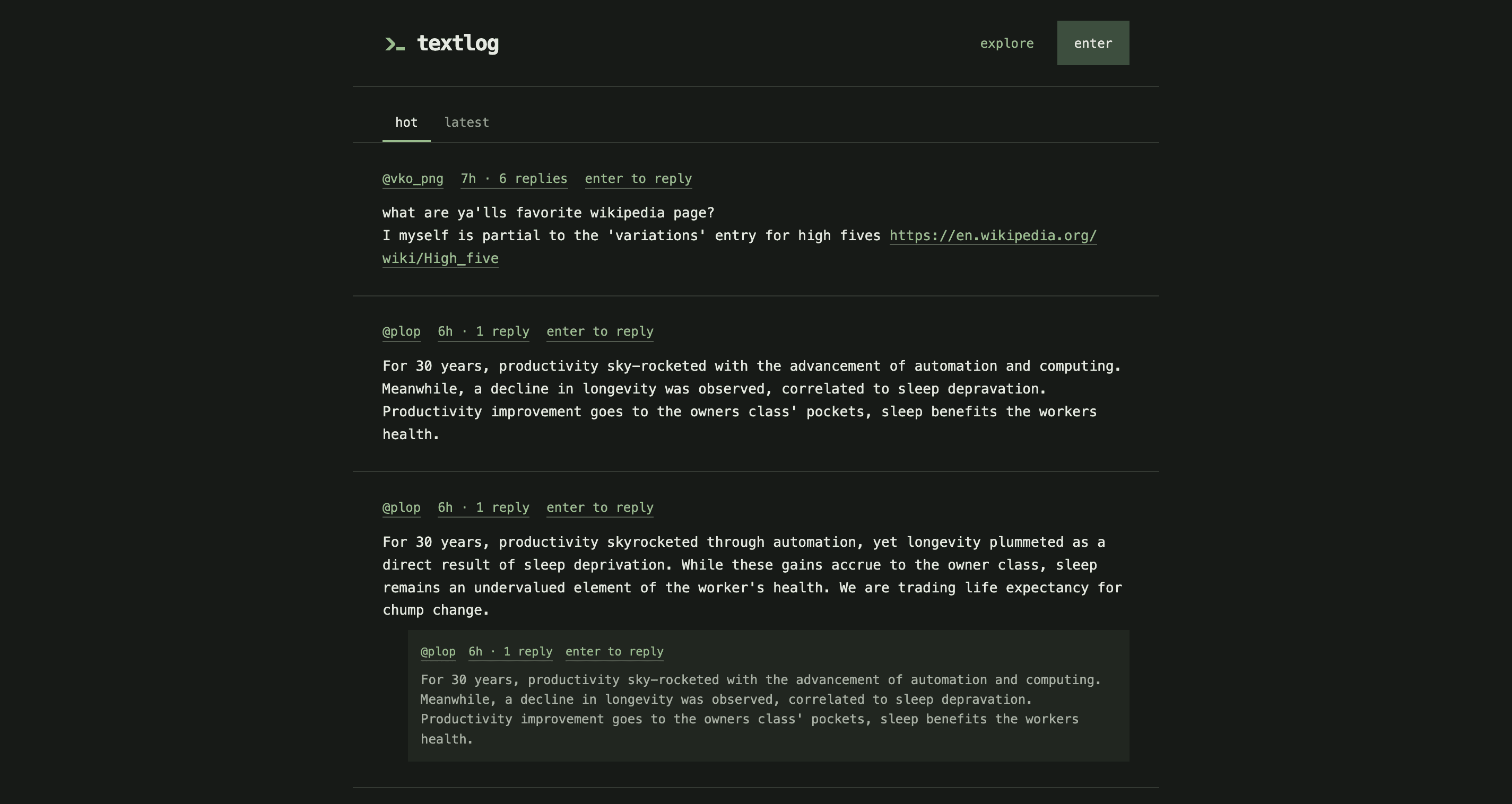 Screenshot 2026-08-08 at 08-47-48 textlog.png