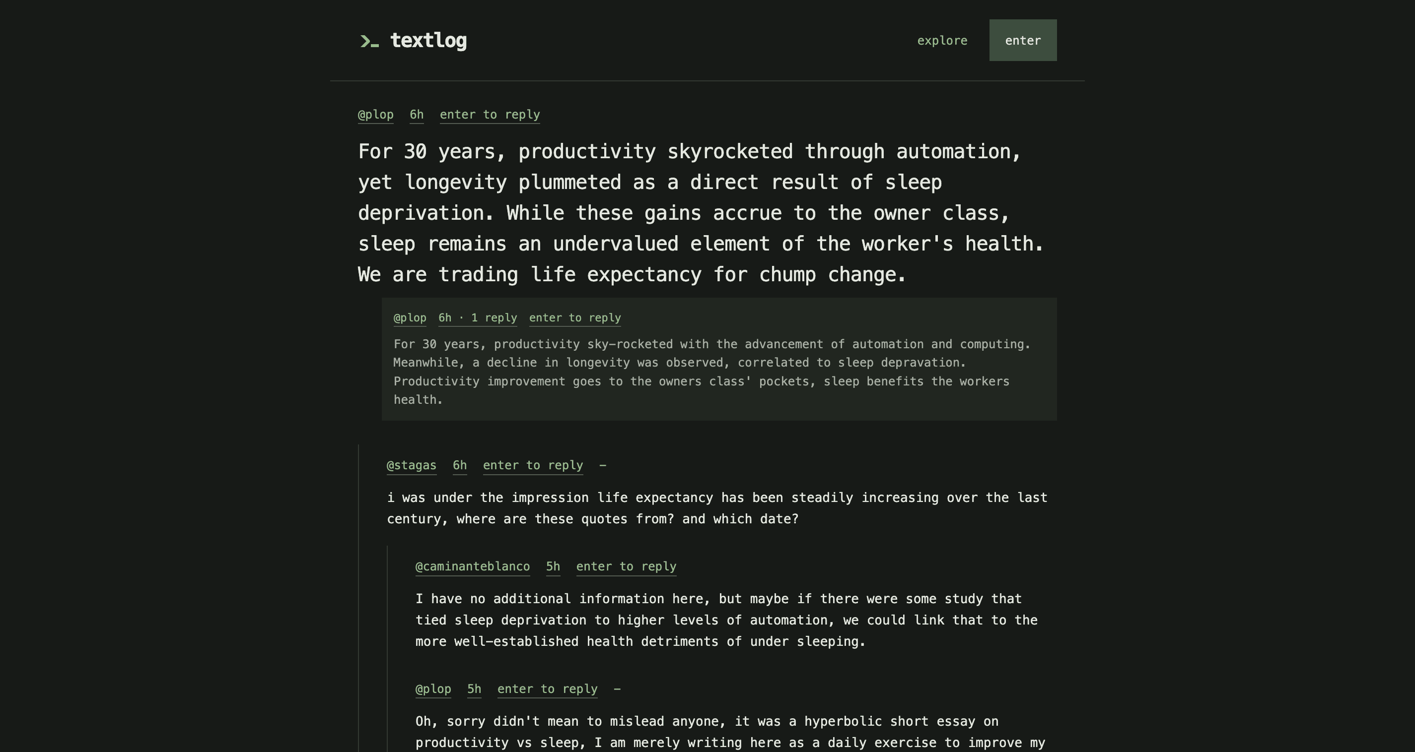 Screenshot 2026-08-08 at 08-48-04 For 30 years productivity skyrocketed through automation … · textlog.png