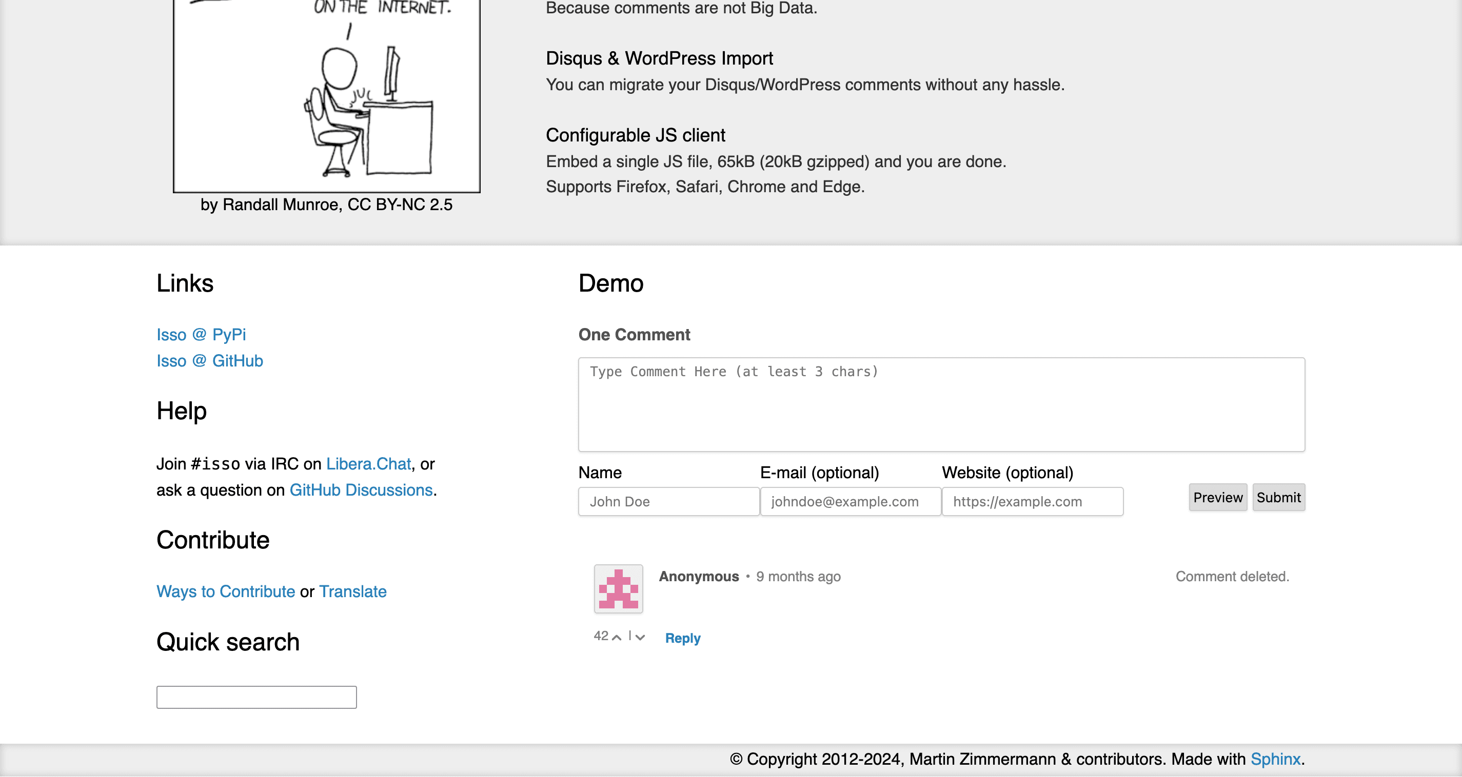 Screenshot 2026-08-08 at 08-49-58 Isso – a commenting server similar to Disqus.png