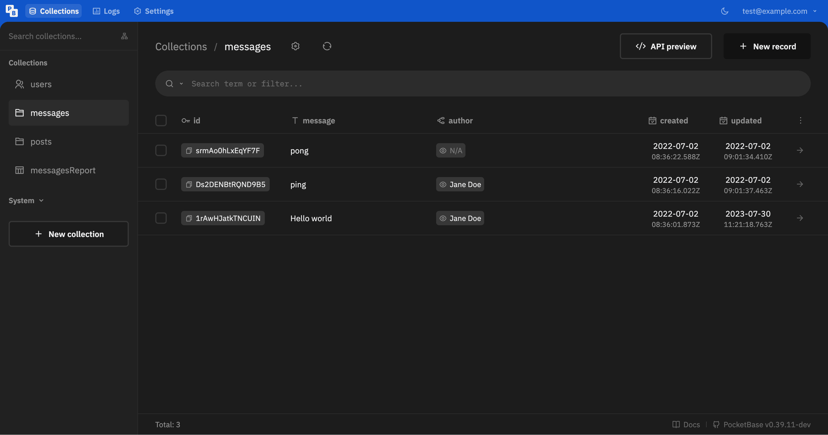 Screenshot 2026-08-10 at 10-35-09 messages - Acme.png