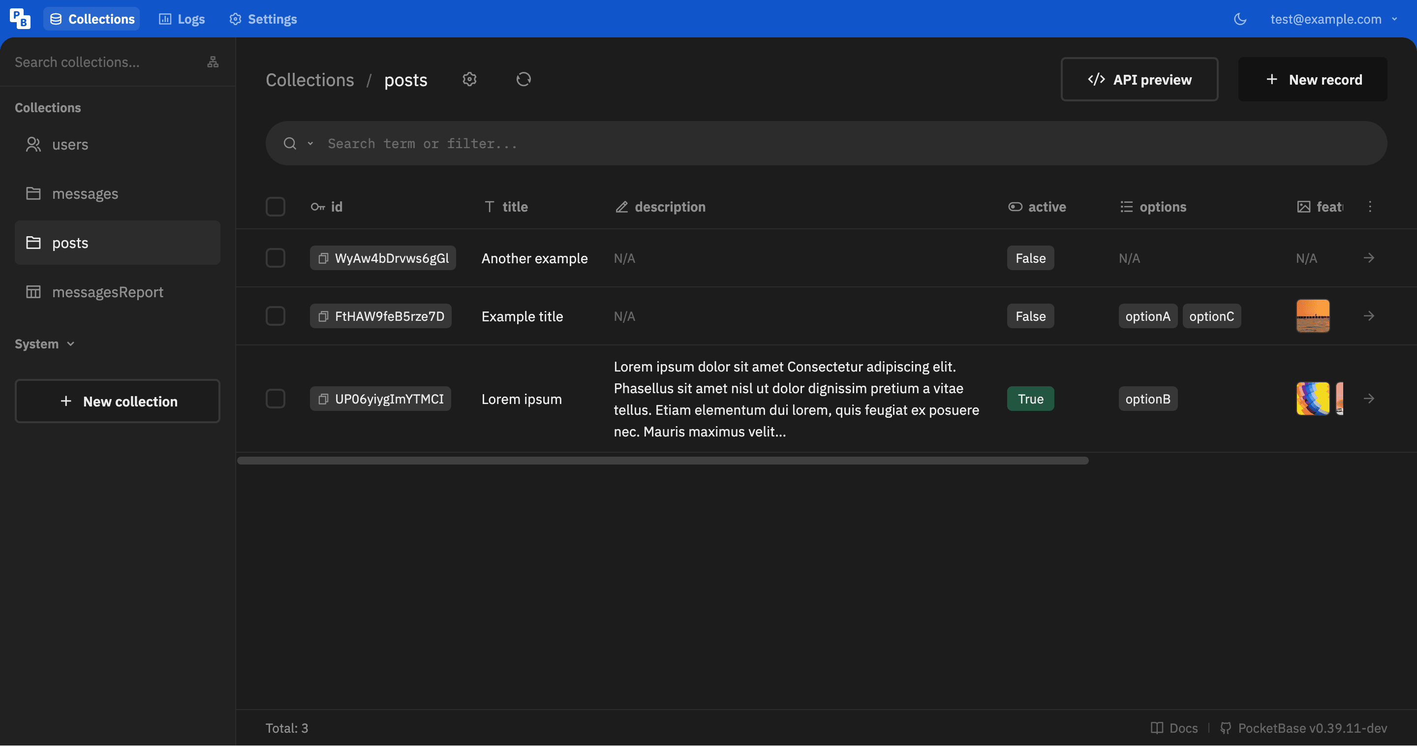 Screenshot 2026-08-10 at 10-35-15 posts - Acme.png