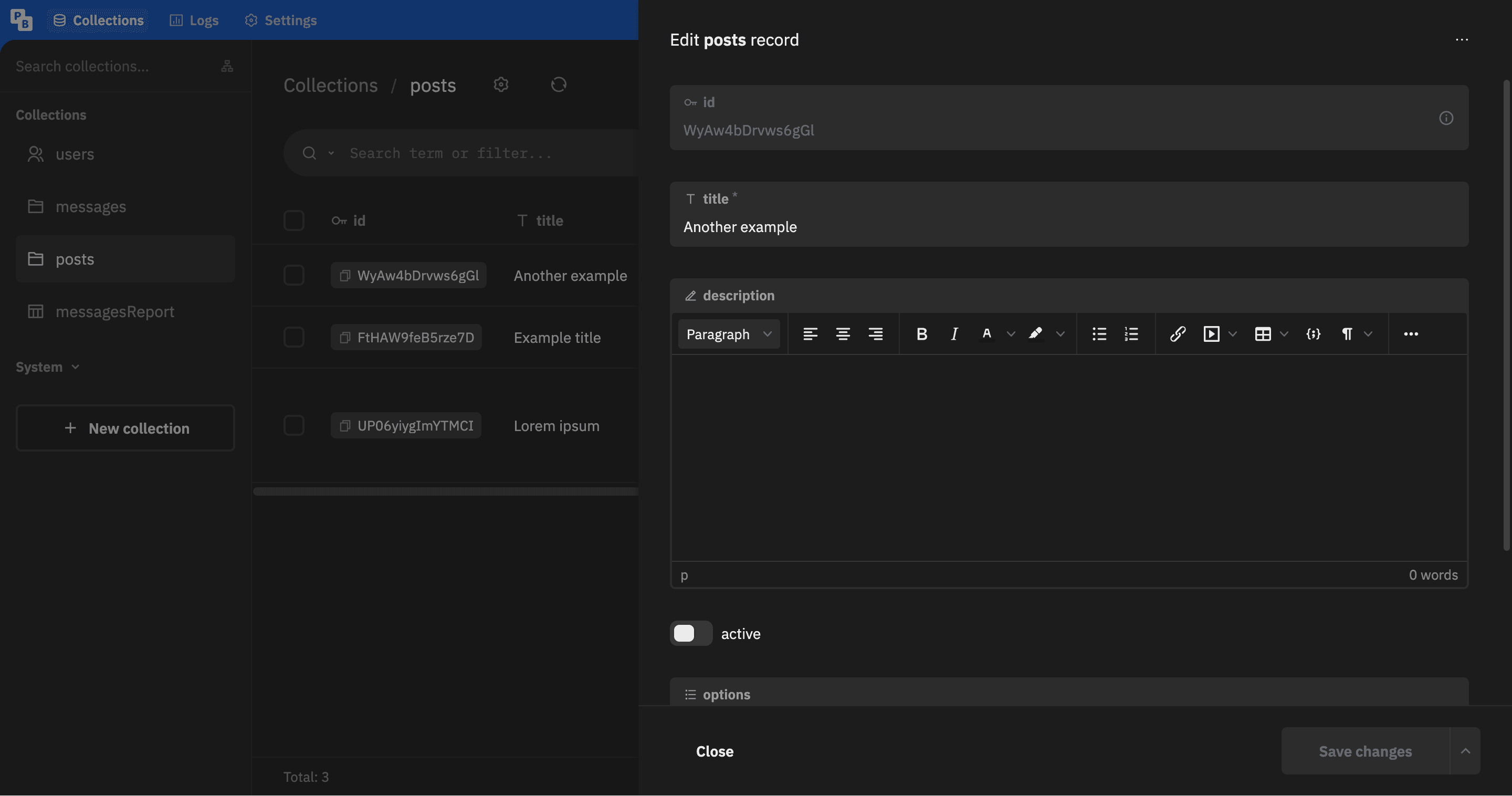 Screenshot 2026-08-10 at 10-35-22 posts - Acme.png