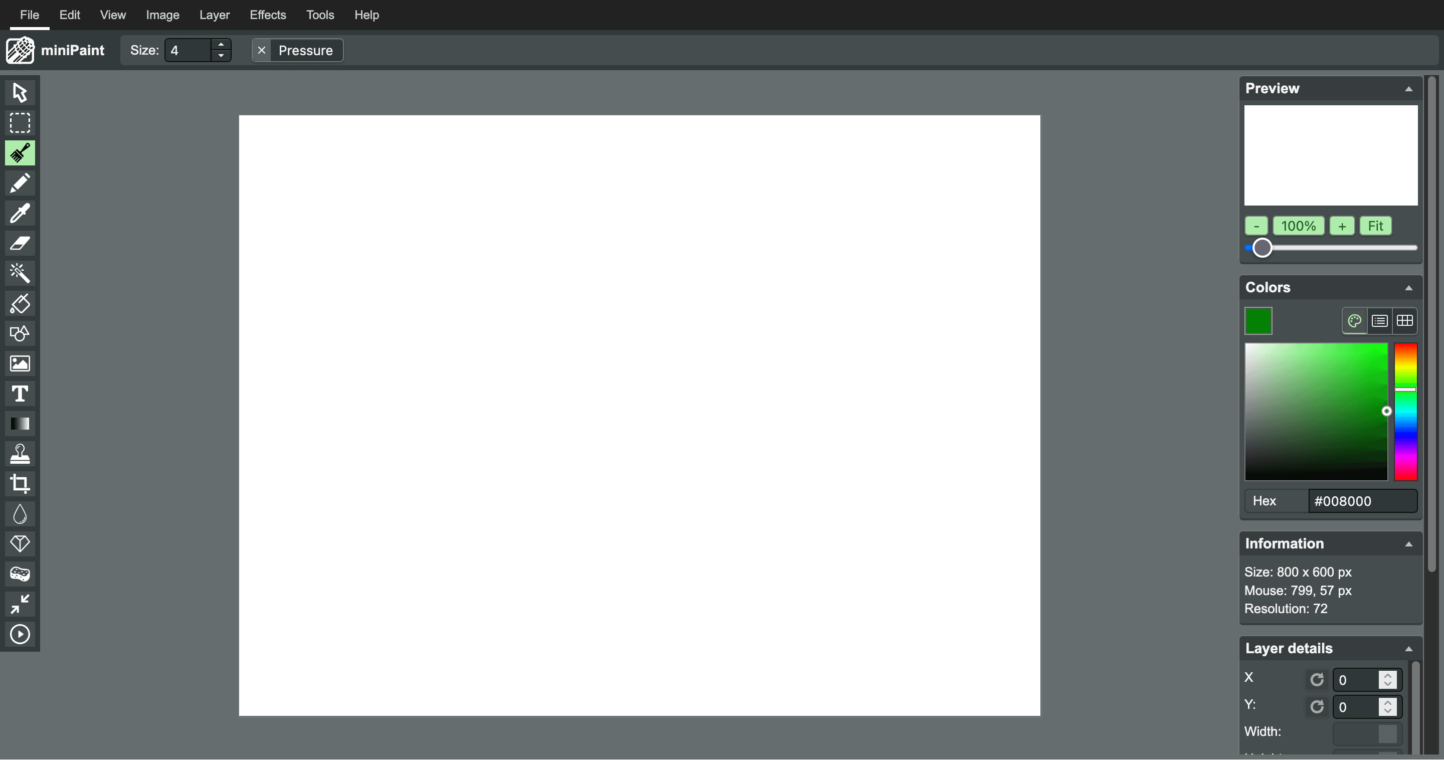 Screenshot 2026-08-12 at 16-18-11 miniPaint - image editor.png