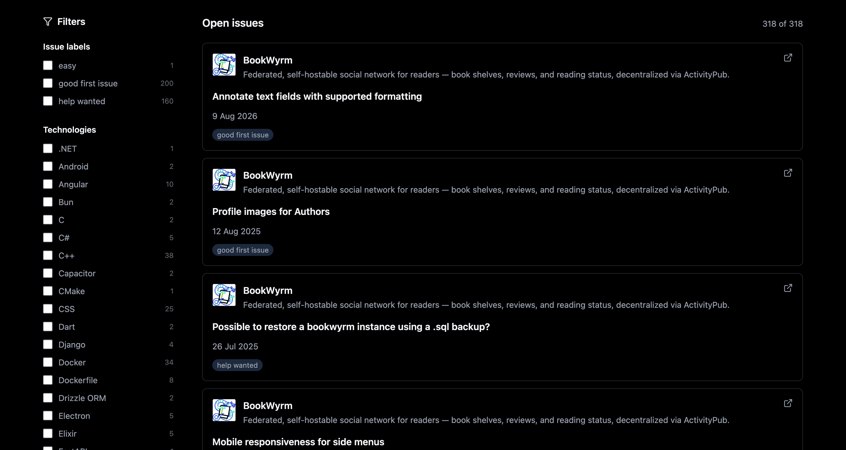 Screenshot 2026-08-16 at 16-10-02 Open Source Projects Looking for Contributors OpenAltFinder.png