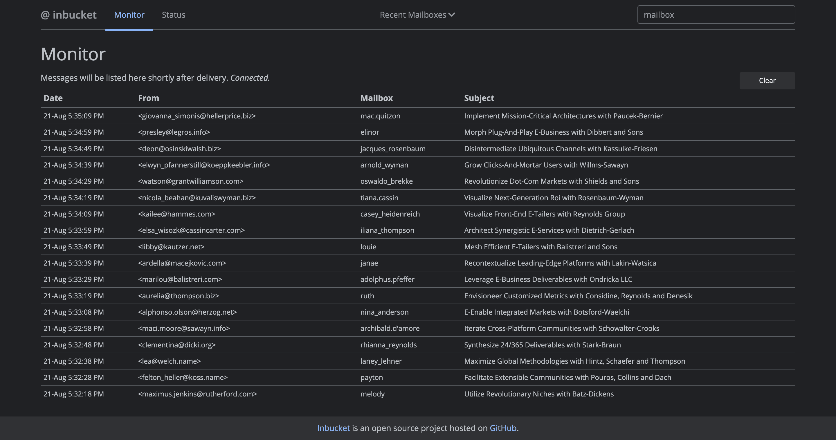 Screenshot 2026-08-21 at 17-35-17 Inbucket Monitor.png