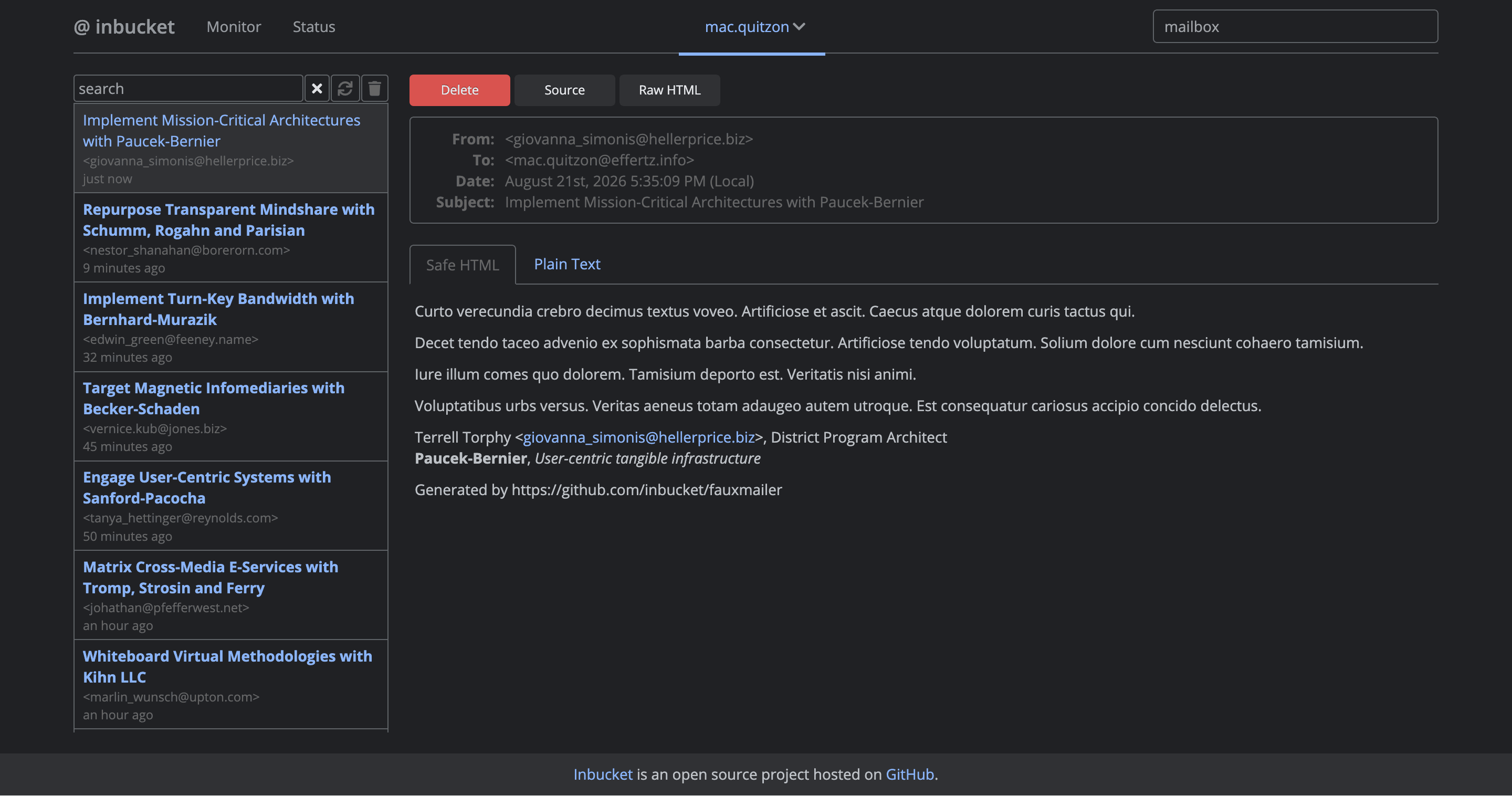 Screenshot 2026-08-21 at 17-35-23 mac.quitzon - Inbucket.png