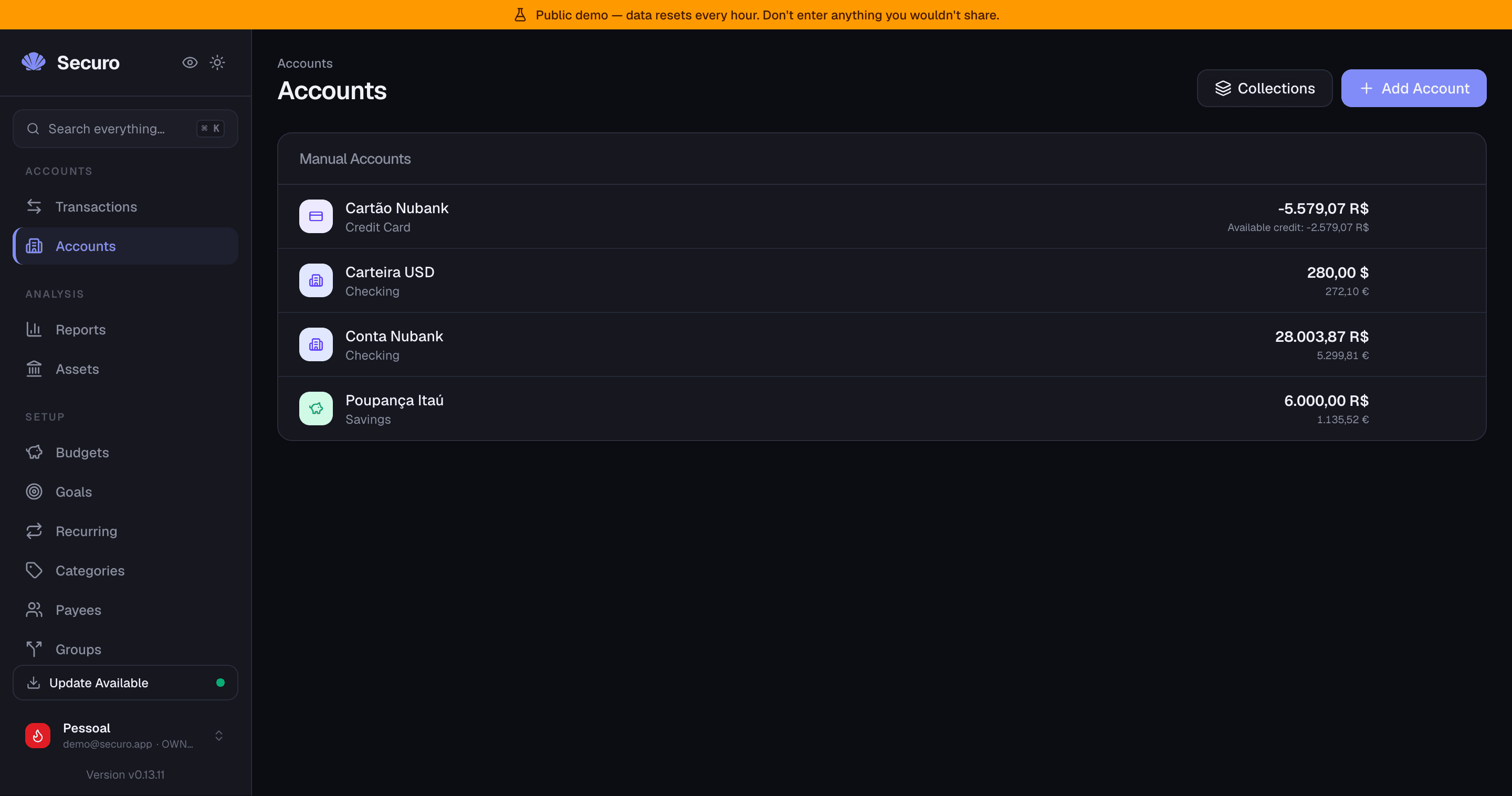 Screenshot 2026-08-21 at 17-40-05 Securo.png
