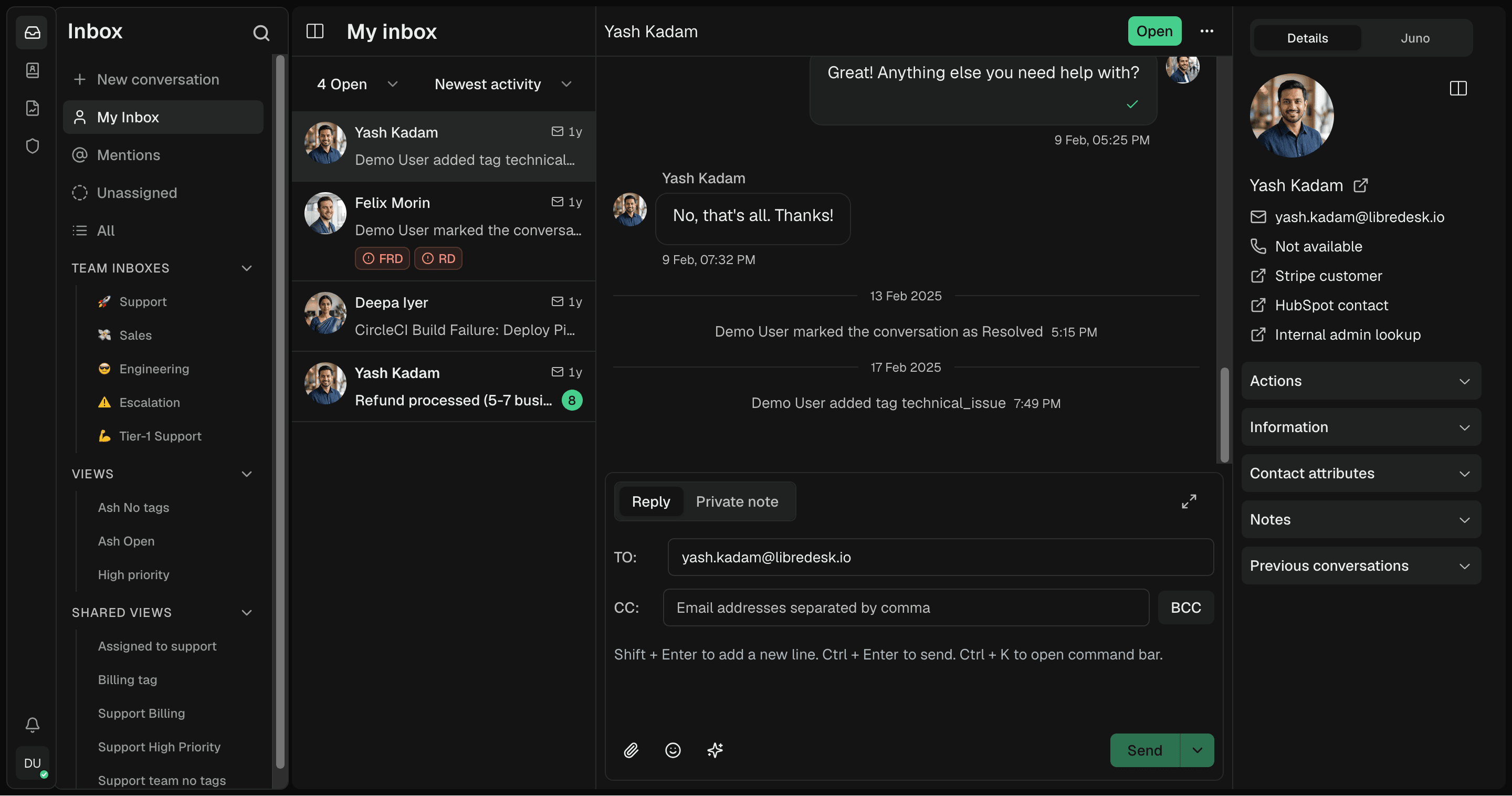 Screenshot 2026-08-22 at 14-57-38 My inbox - libredesk.png