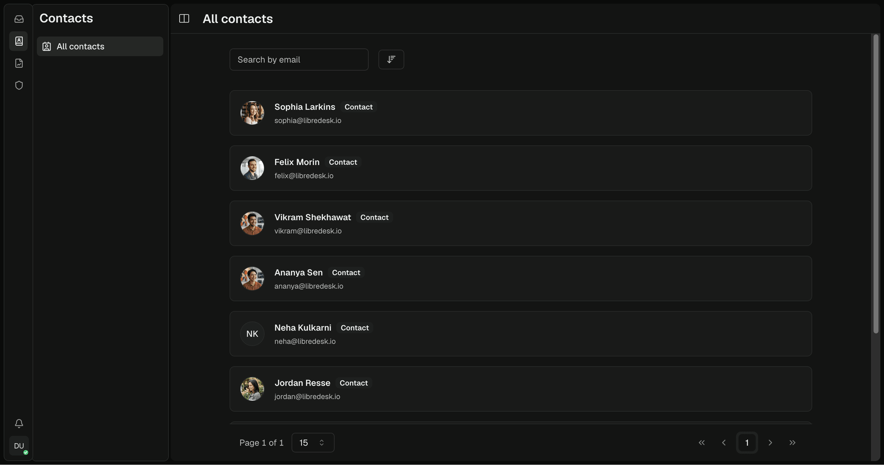 Screenshot 2026-08-22 at 14-57-49 All contacts - libredesk.png