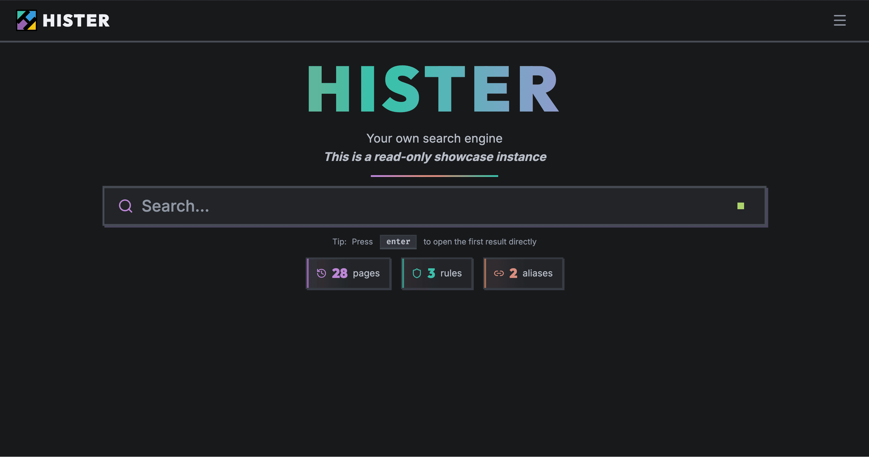 Screenshot 2026-08-23 at 09-10-17 Hister.png