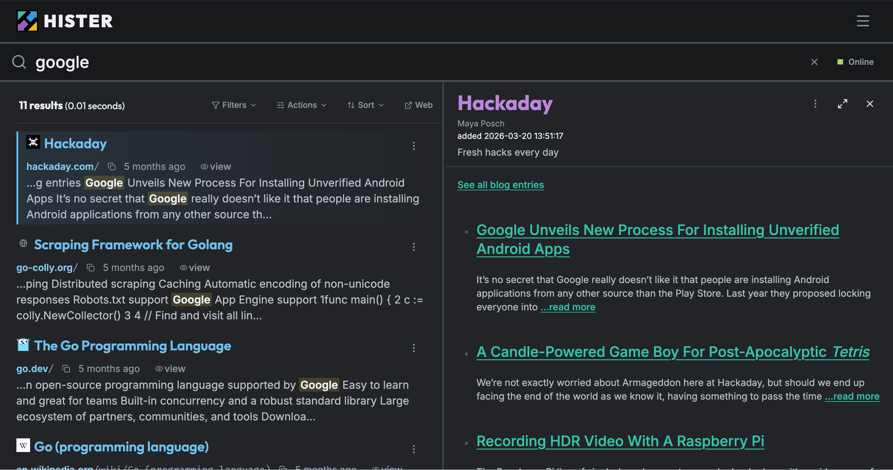 Screenshot 2026-08-23 at 09-10-25 google - Hister search.png