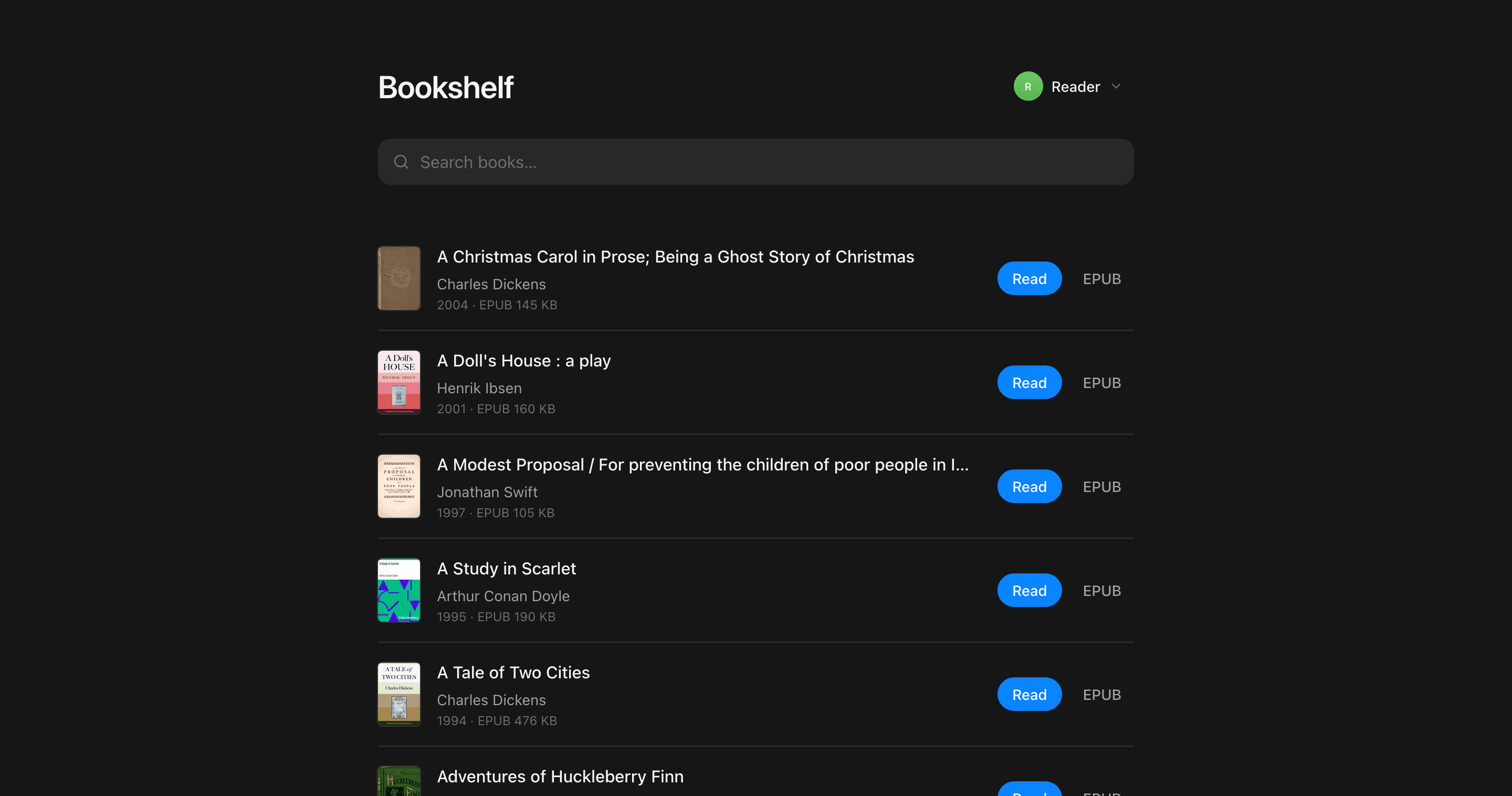 Screenshot 2026-08-25 at 12-46-44 Bookshelf.png