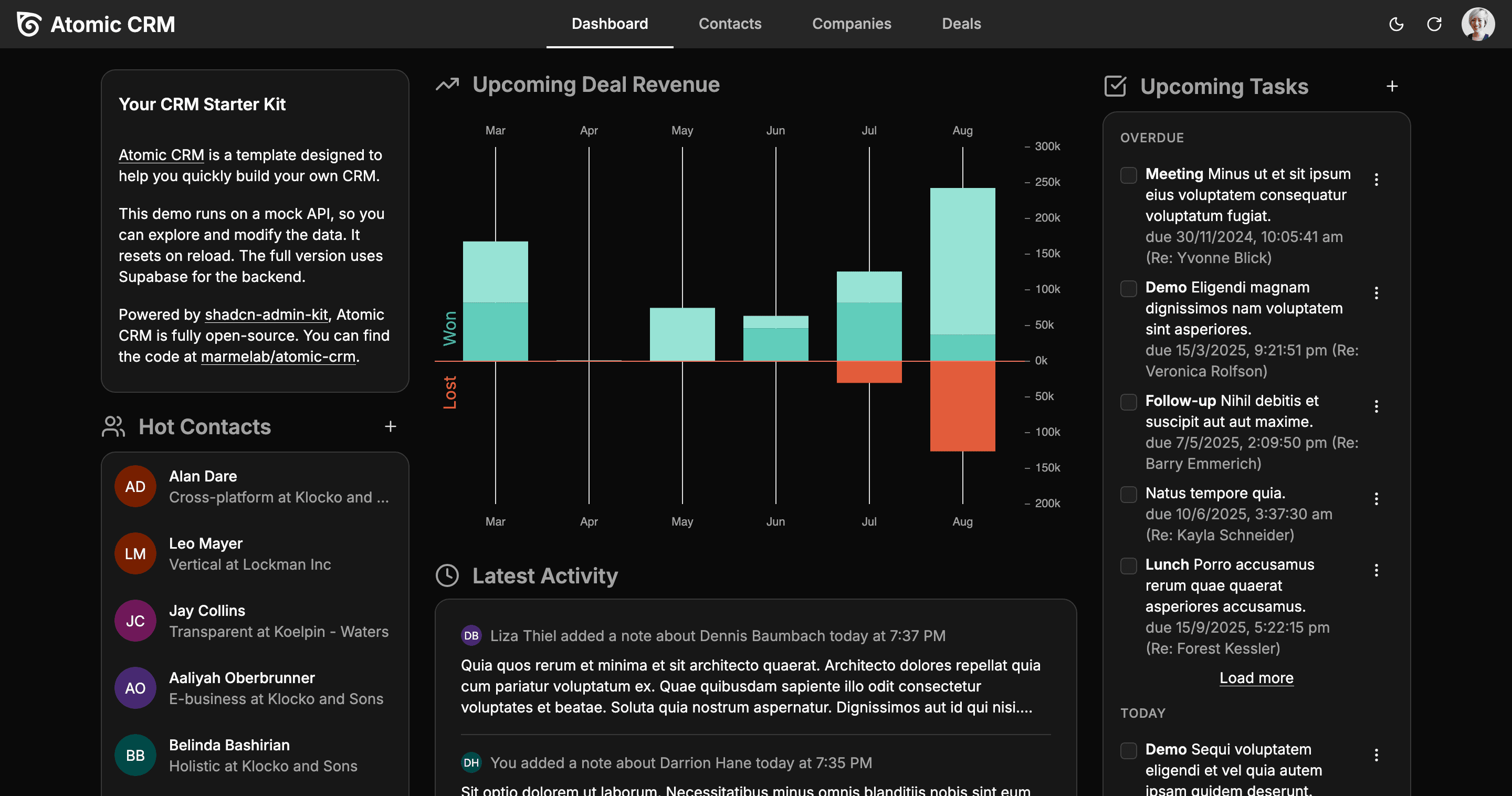 Screenshot 2026-08-25 at 19-40-24 Atomic CRM.png