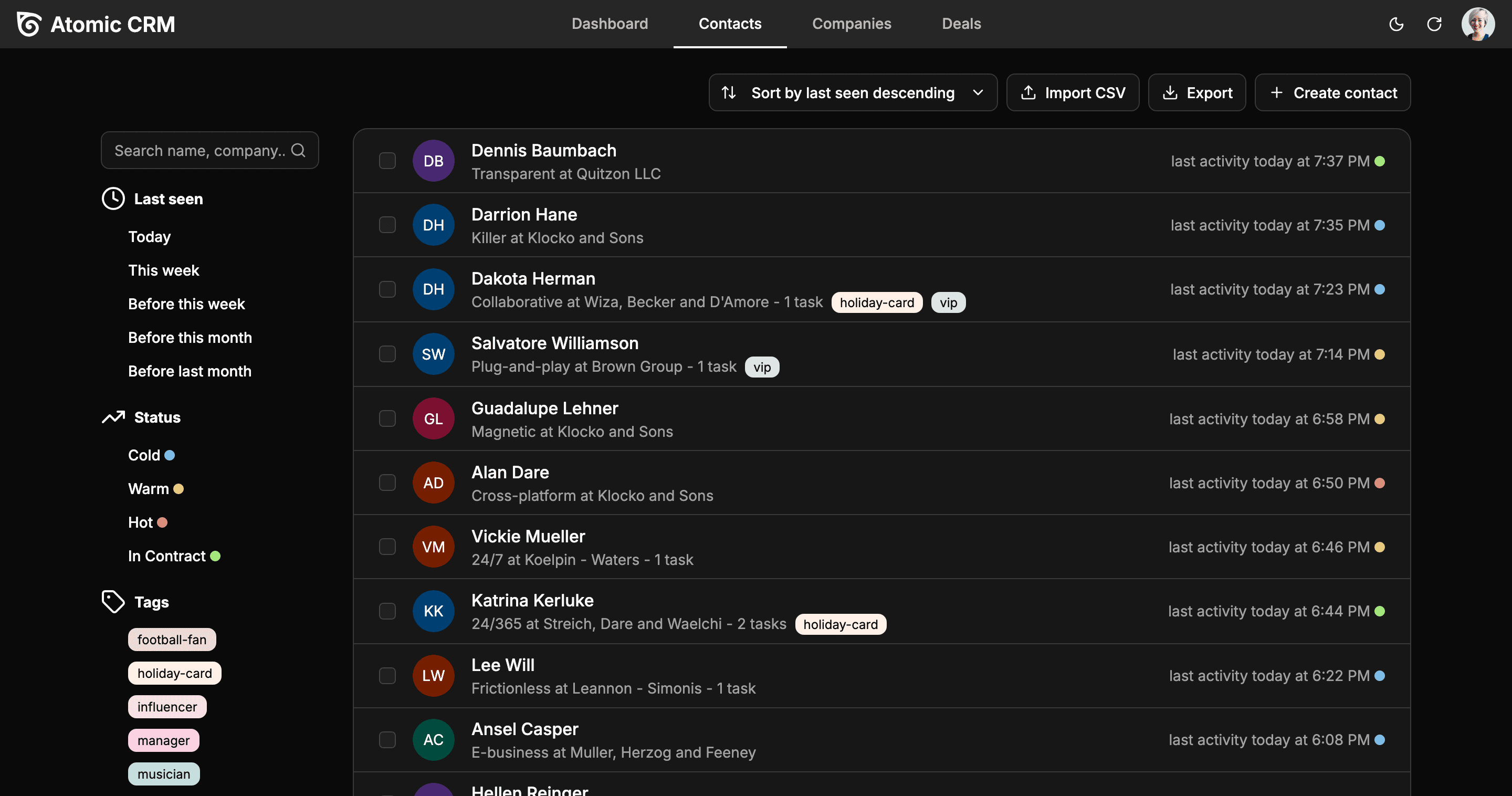 Screenshot 2026-08-25 at 19-40-33 Atomic CRM.png