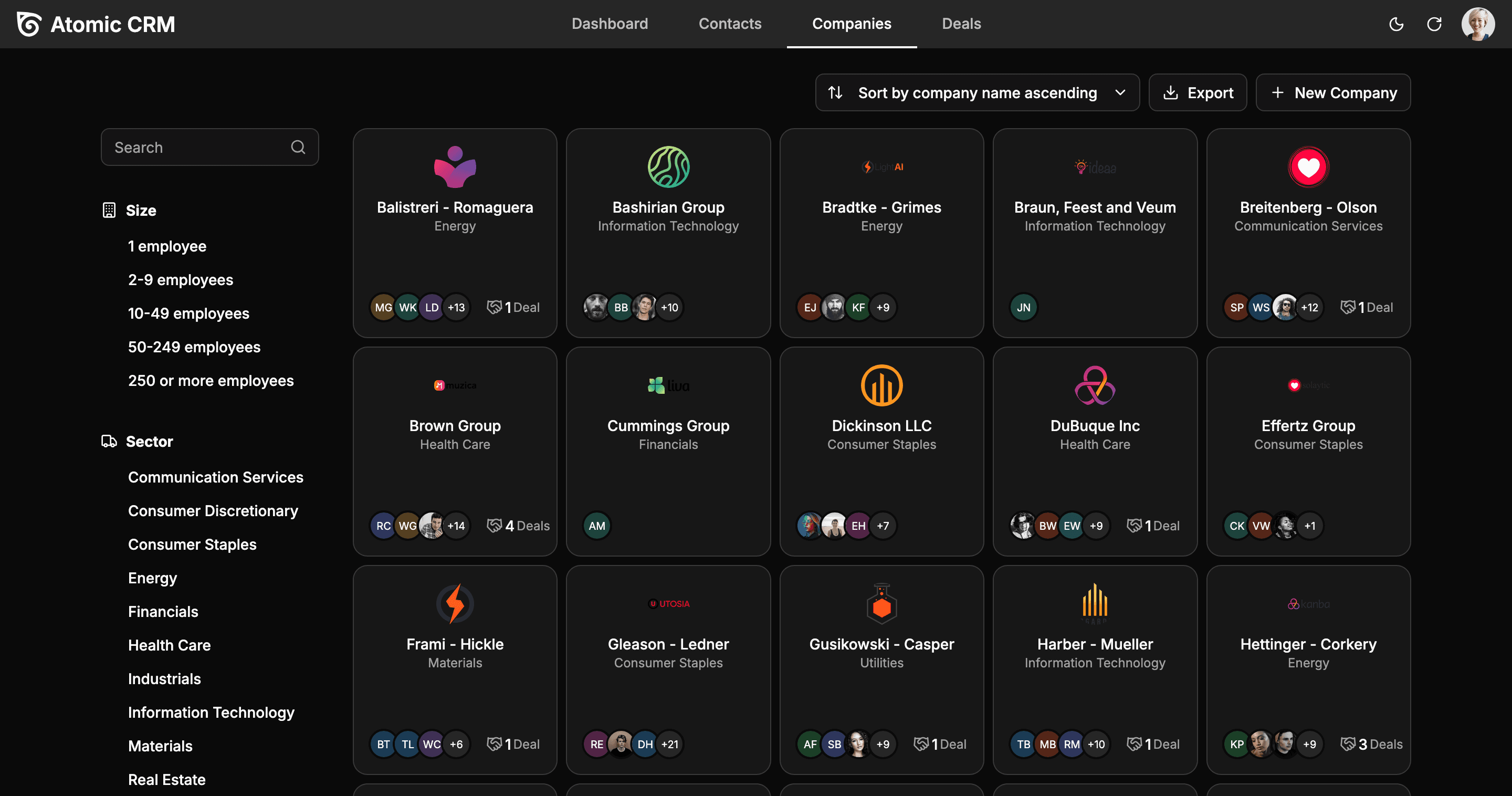 Screenshot 2026-08-25 at 19-40-39 Atomic CRM.png