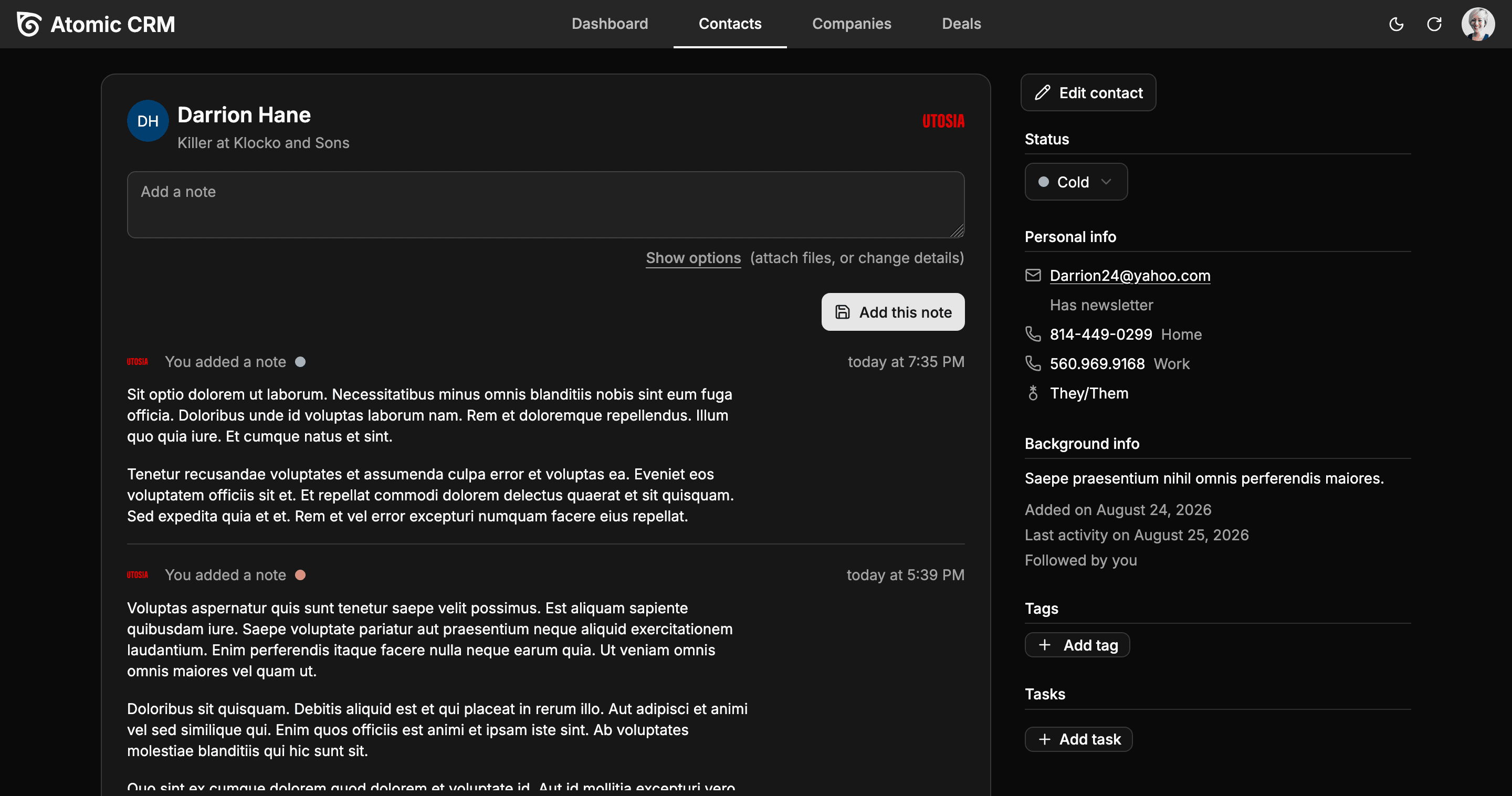 Screenshot 2026-08-25 at 19-40-50 Atomic CRM.png