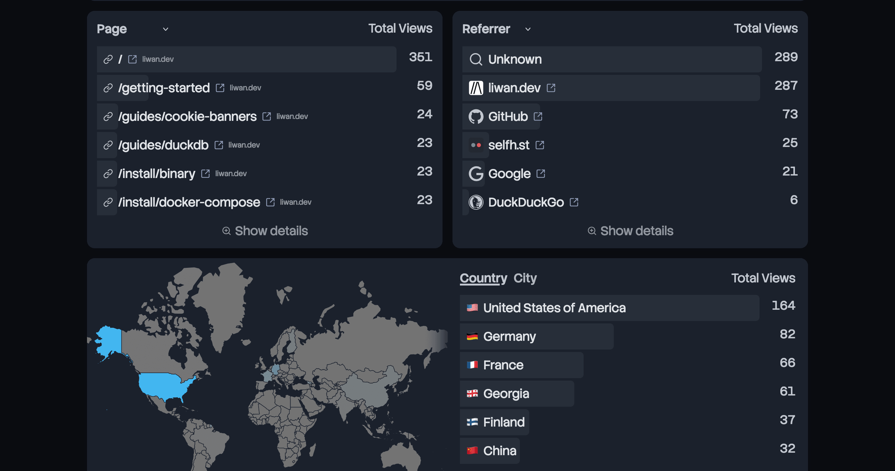 Screenshot 2026-08-25 at 19-41-56 Project Details Liwan.png