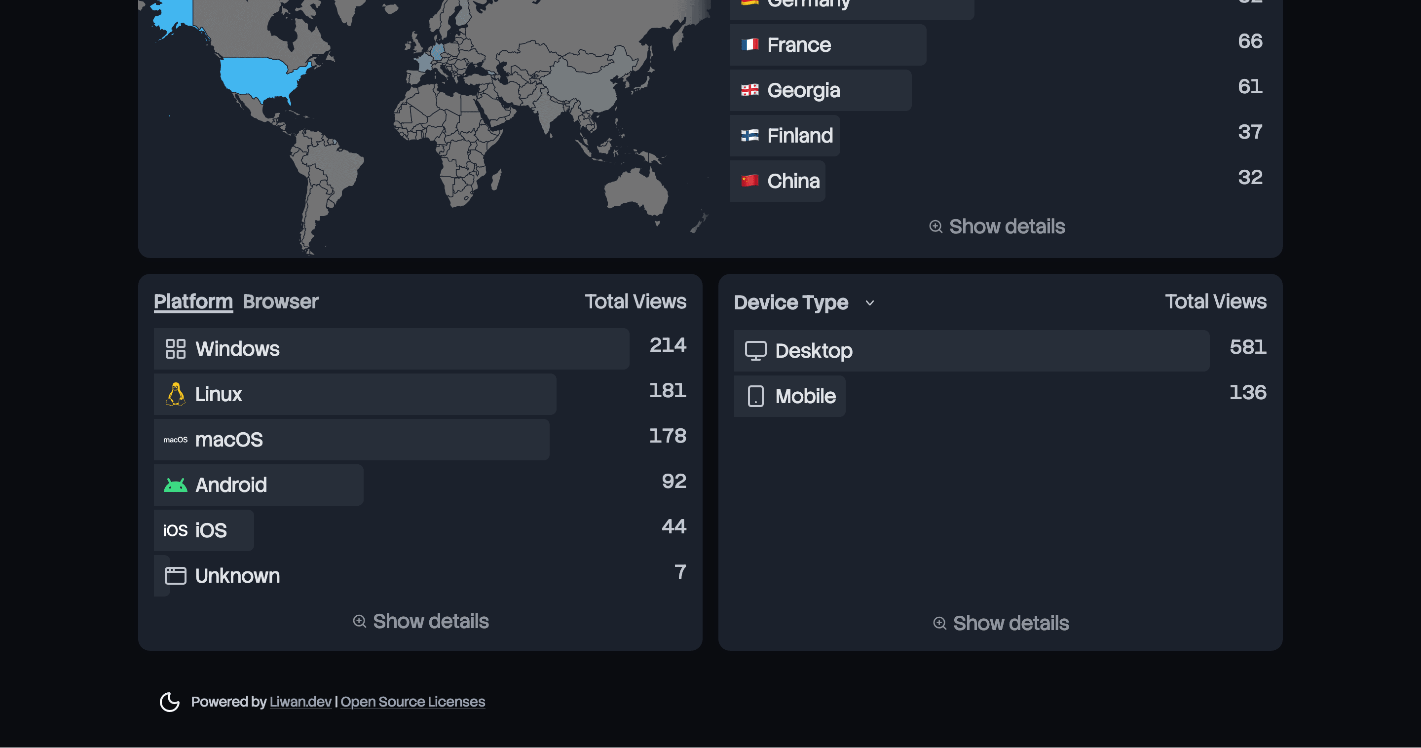 Screenshot 2026-08-25 at 19-42-07 Project Details Liwan.png