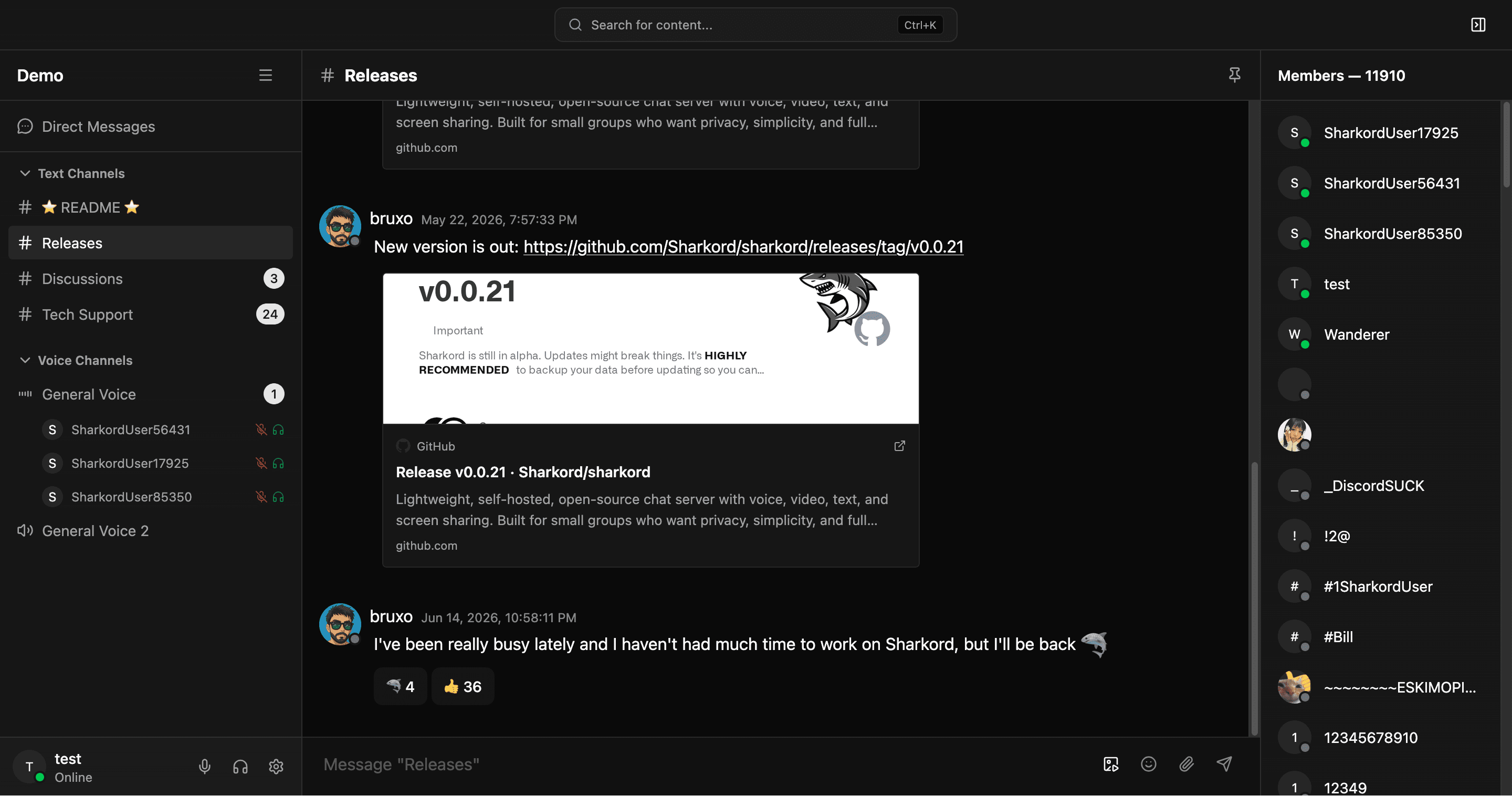 Screenshot 2026-08-26 at 20-32-06 Demo - Sharkord.png