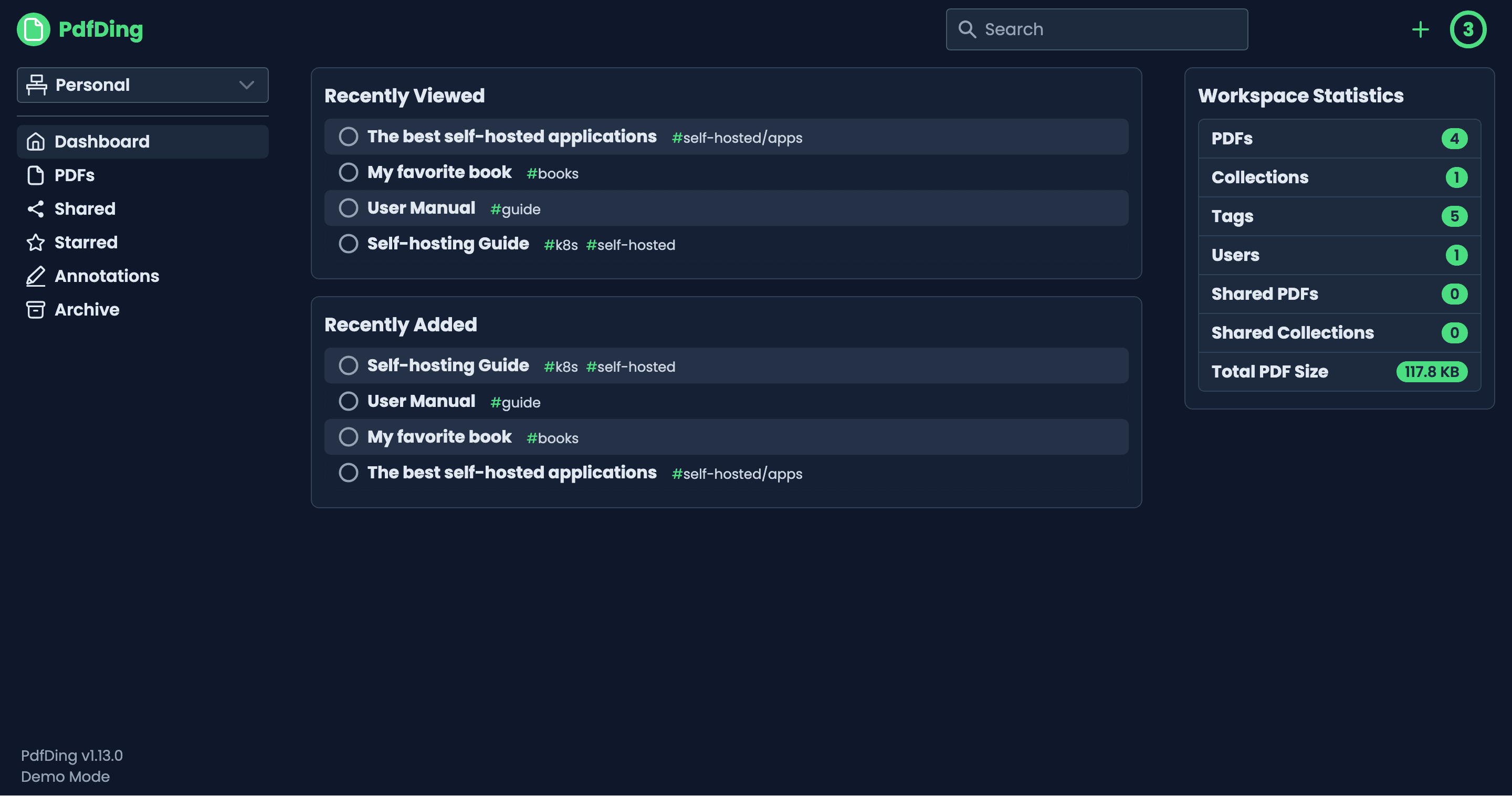 Screenshot 2026-08-28 at 15-26-34 PdfDing.png