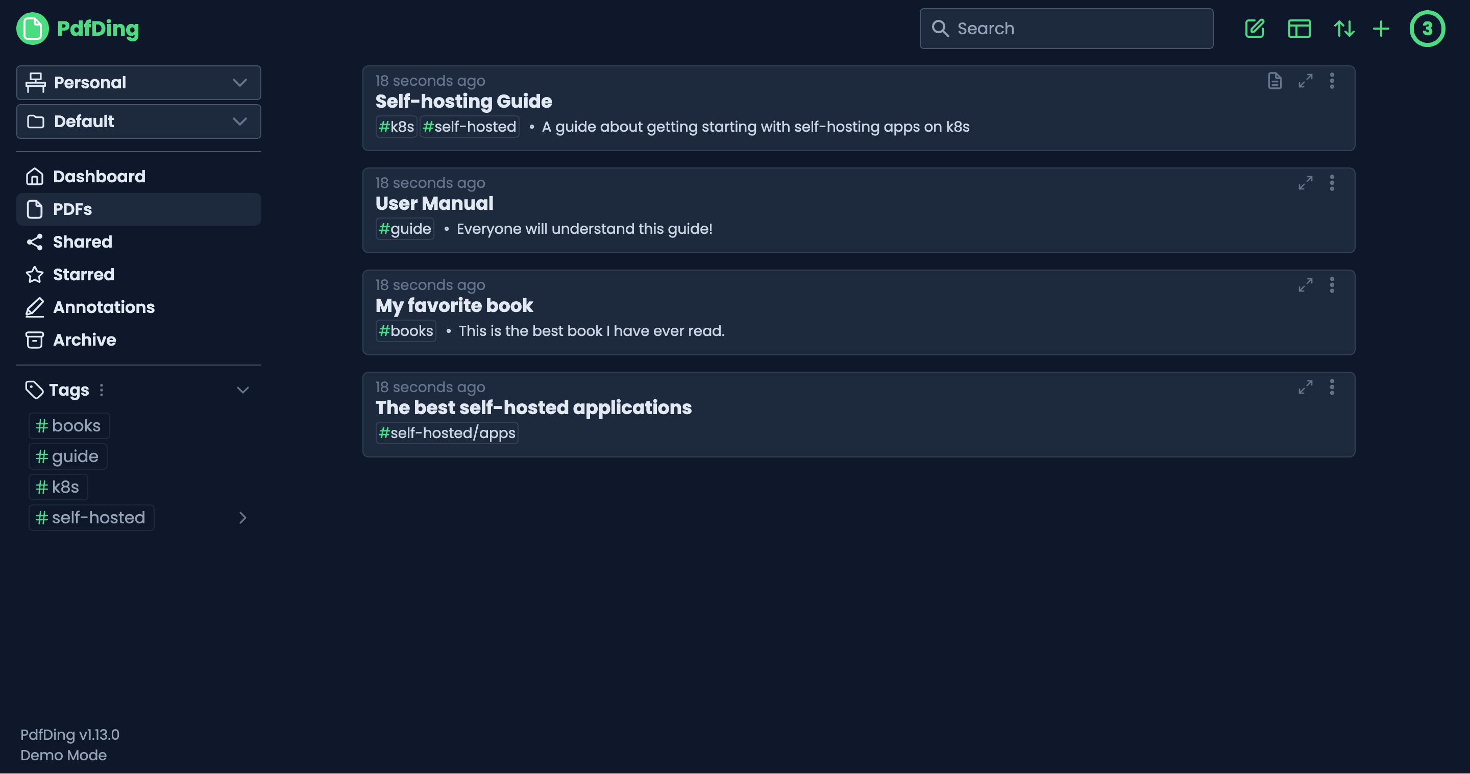 Screenshot 2026-08-28 at 15-26-44 PdfDing.png