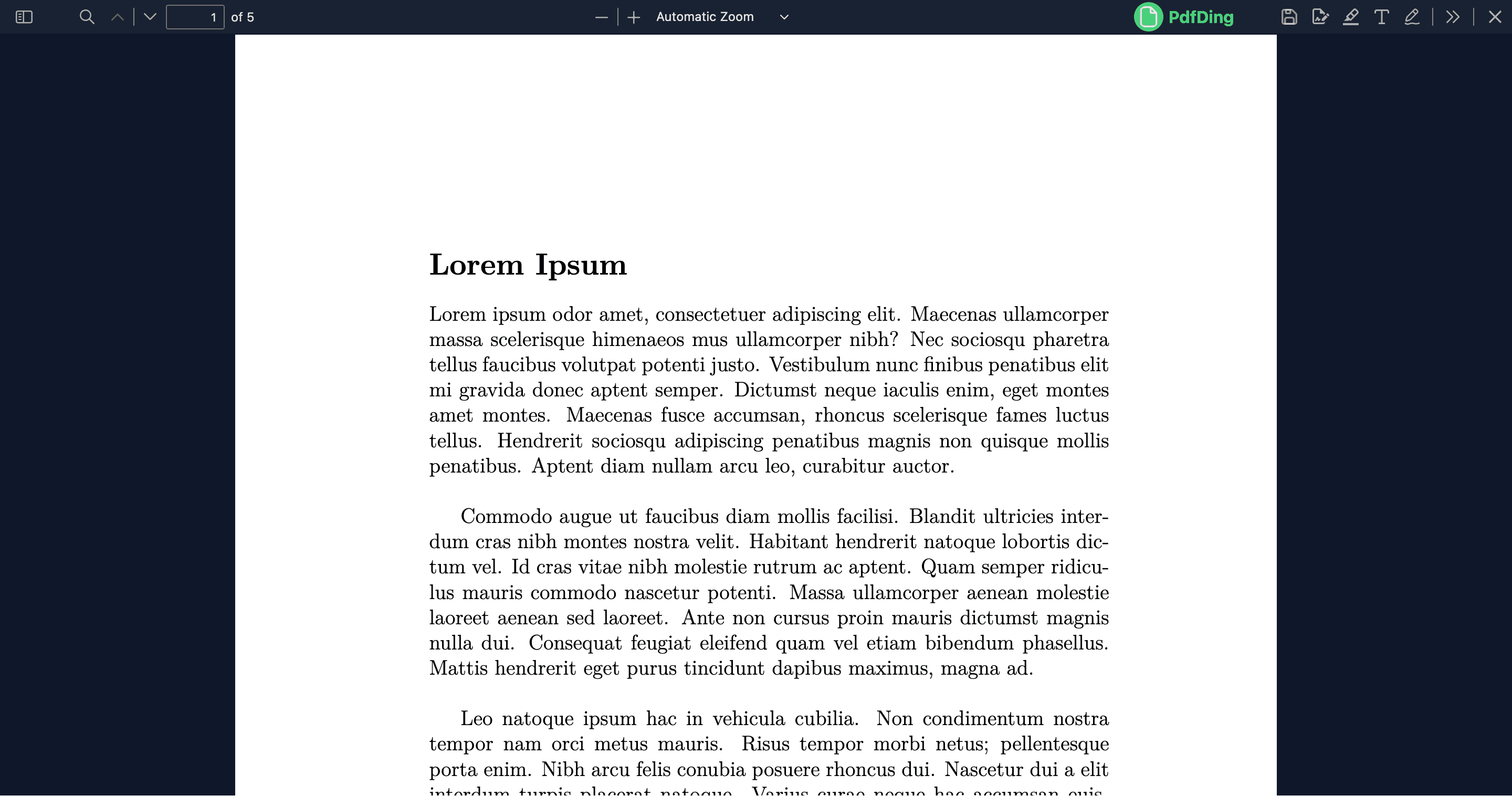 Screenshot 2026-08-28 at 15-26-50 Self-hosting Guide.png