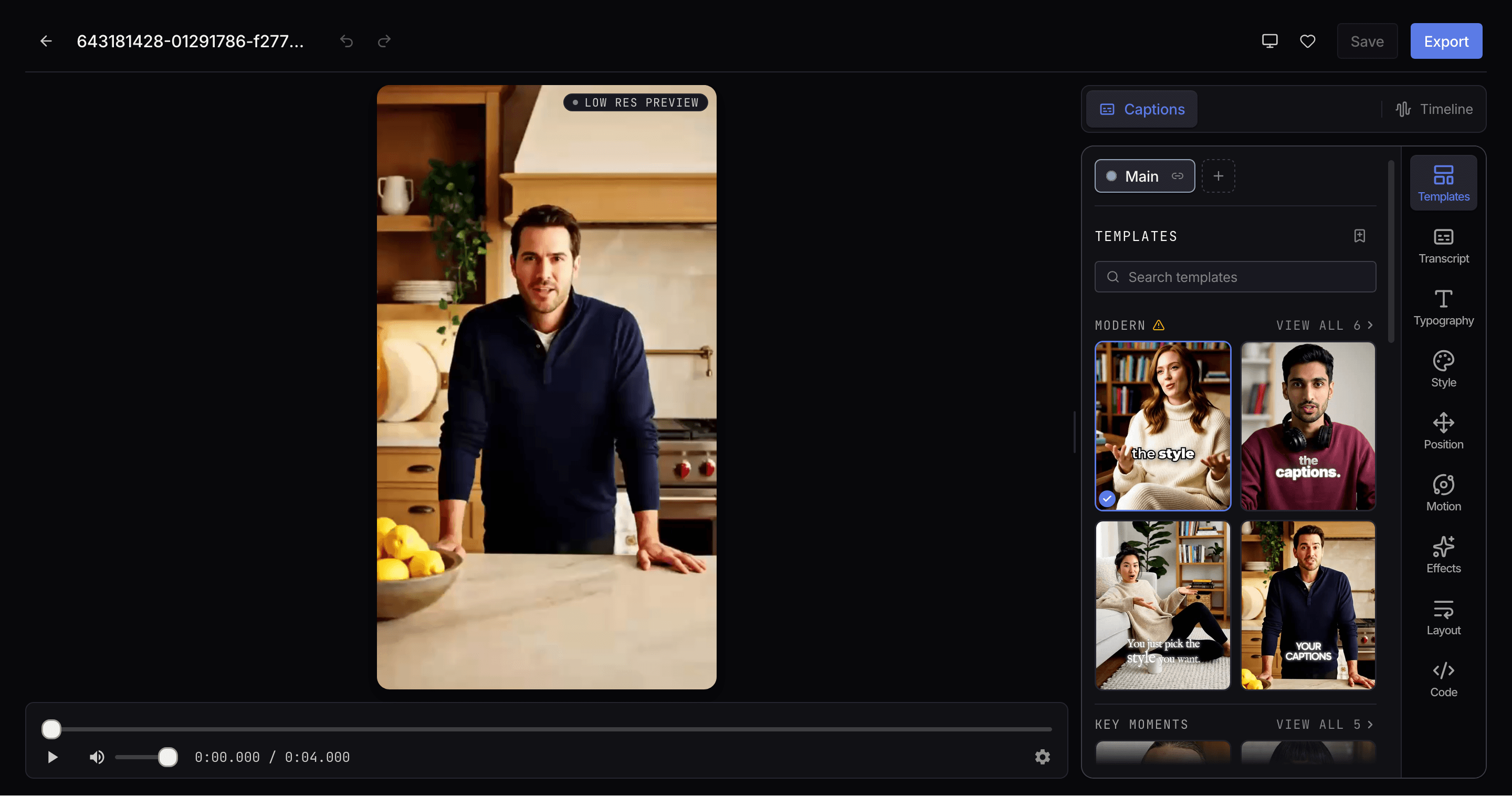 Screenshot 2026-09-01 at 09-22-38 tscaps · editor.png