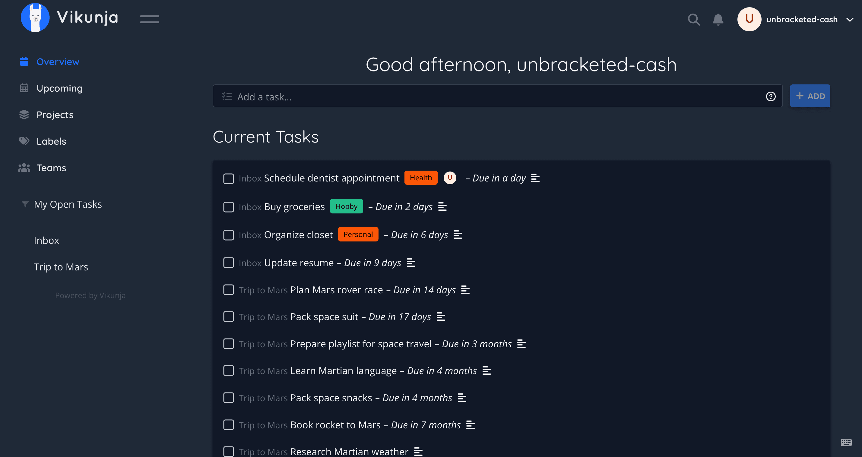 Screenshot 2026-09-02 at 13-05-03 Current Tasks Vikunja.png