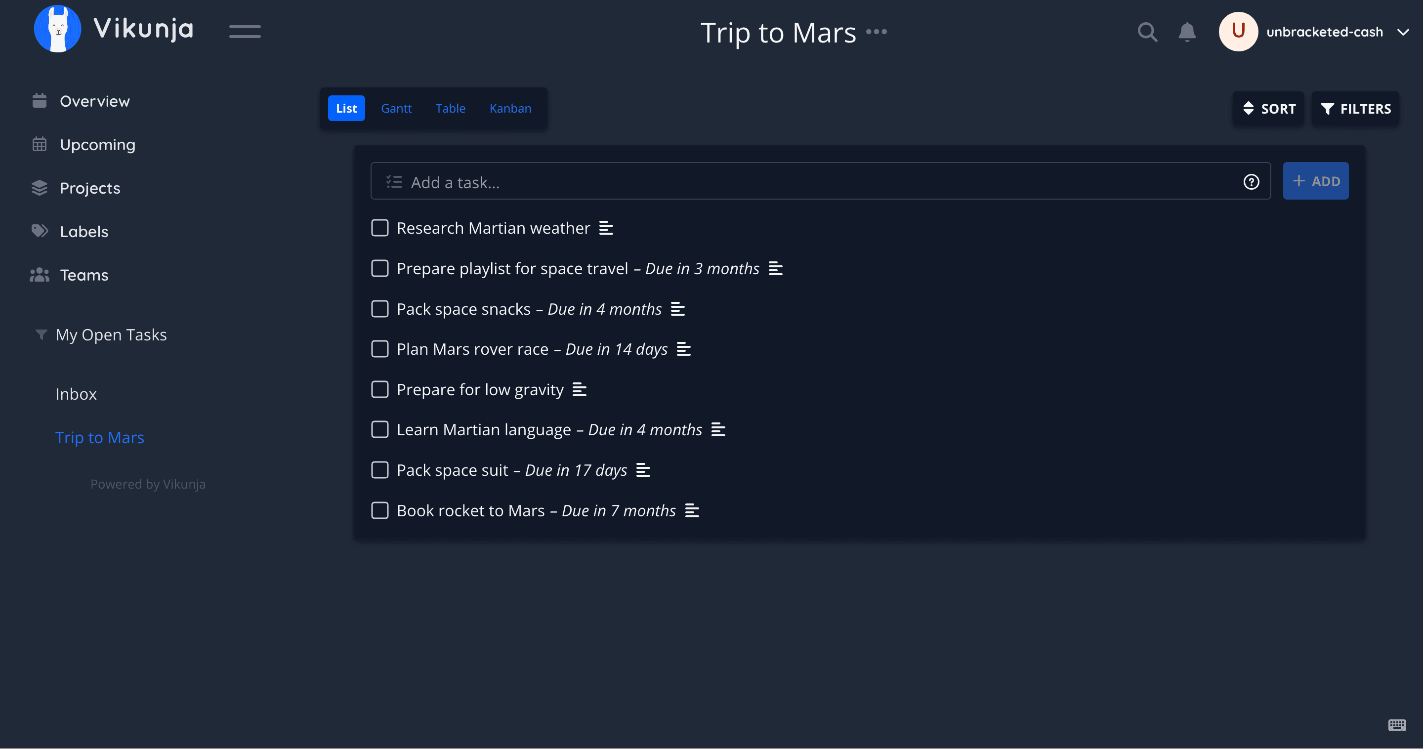 Screenshot 2026-09-02 at 13-05-21 Trip to Mars Vikunja.png