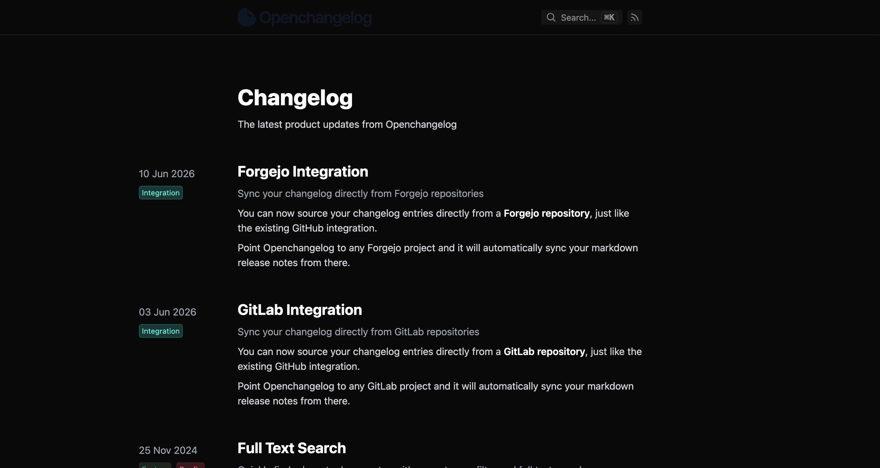 Screenshot 2026-09-10 at 10-38-01 Changelog.png