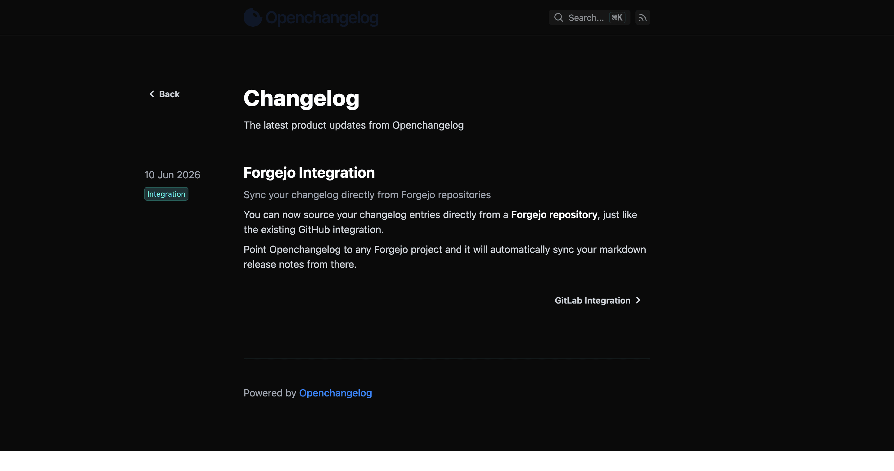 Screenshot 2026-09-10 at 10-38-10 Changelog.png