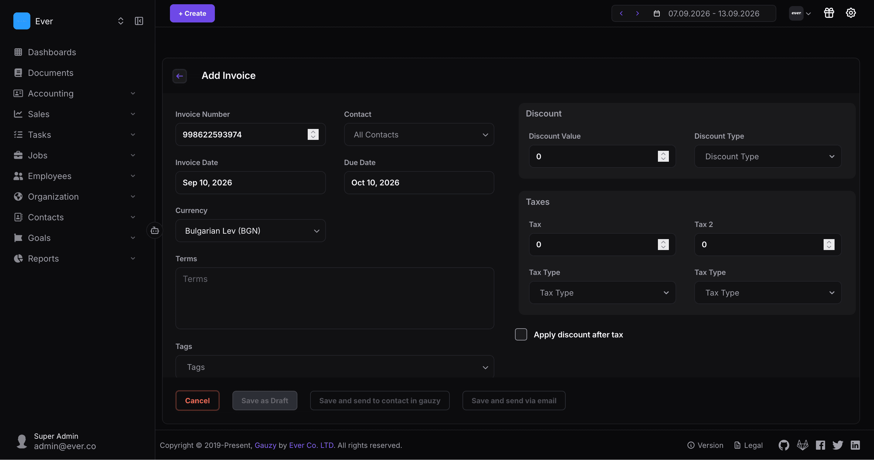 Screenshot 2026-09-10 at 20-05-54 Gauzy.png