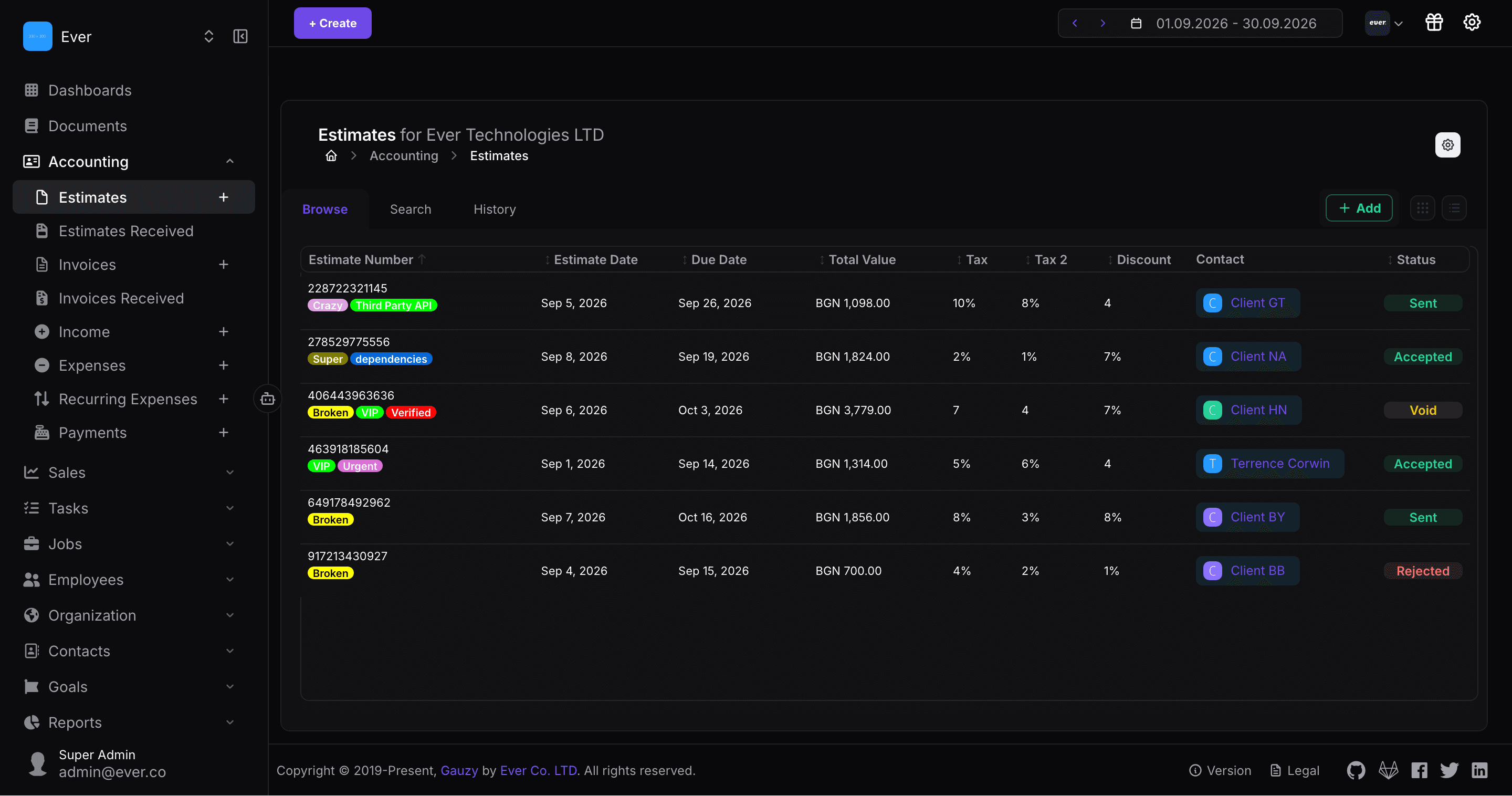 Screenshot 2026-09-10 at 20-06-13 Gauzy.png