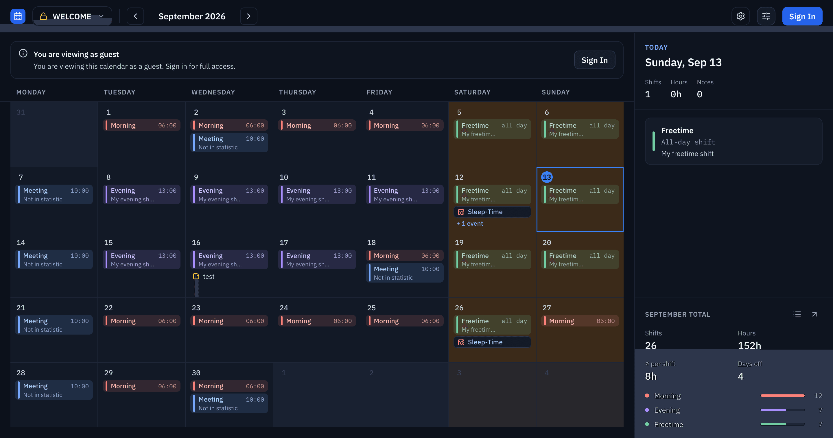 Screenshot 2026-09-13 at 09-57-00 BetterShift.png