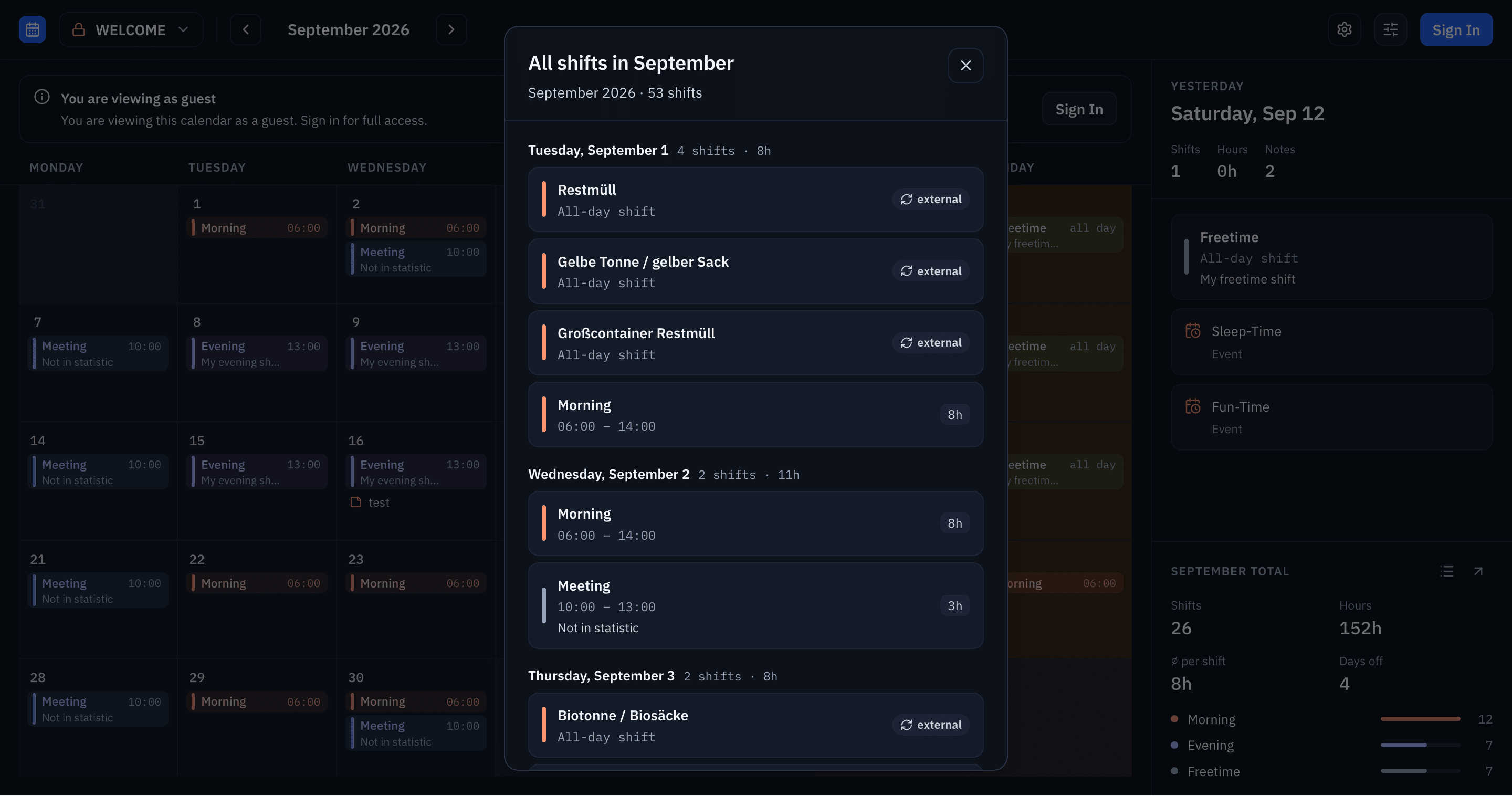 Screenshot 2026-09-13 at 09-57-17 BetterShift.png