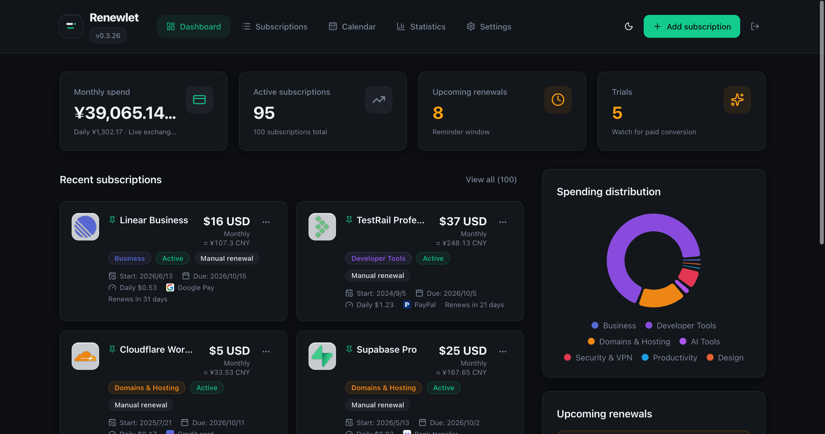 Screenshot 2026-09-14 at 11-44-29 Renewlet.png