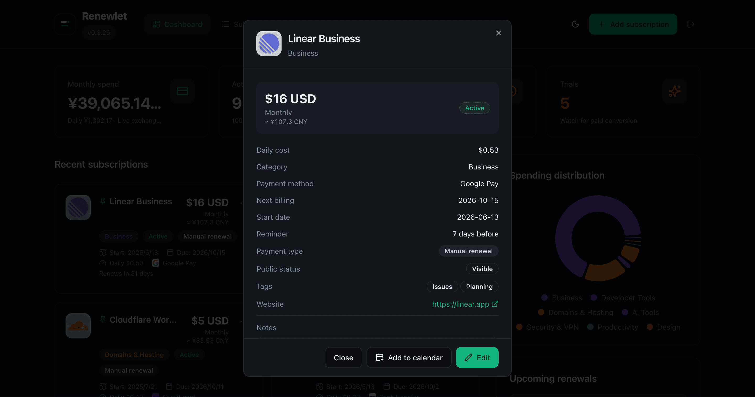 Screenshot 2026-09-14 at 11-44-36 Renewlet.png