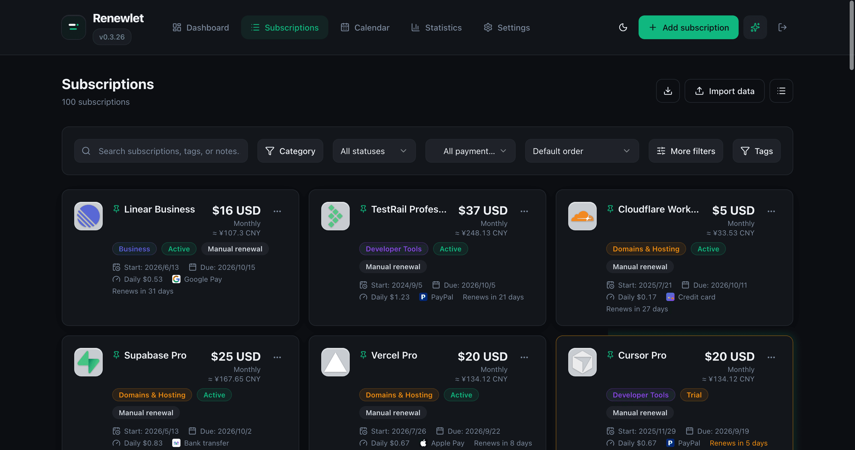 Screenshot 2026-09-14 at 11-44-42 Renewlet.png