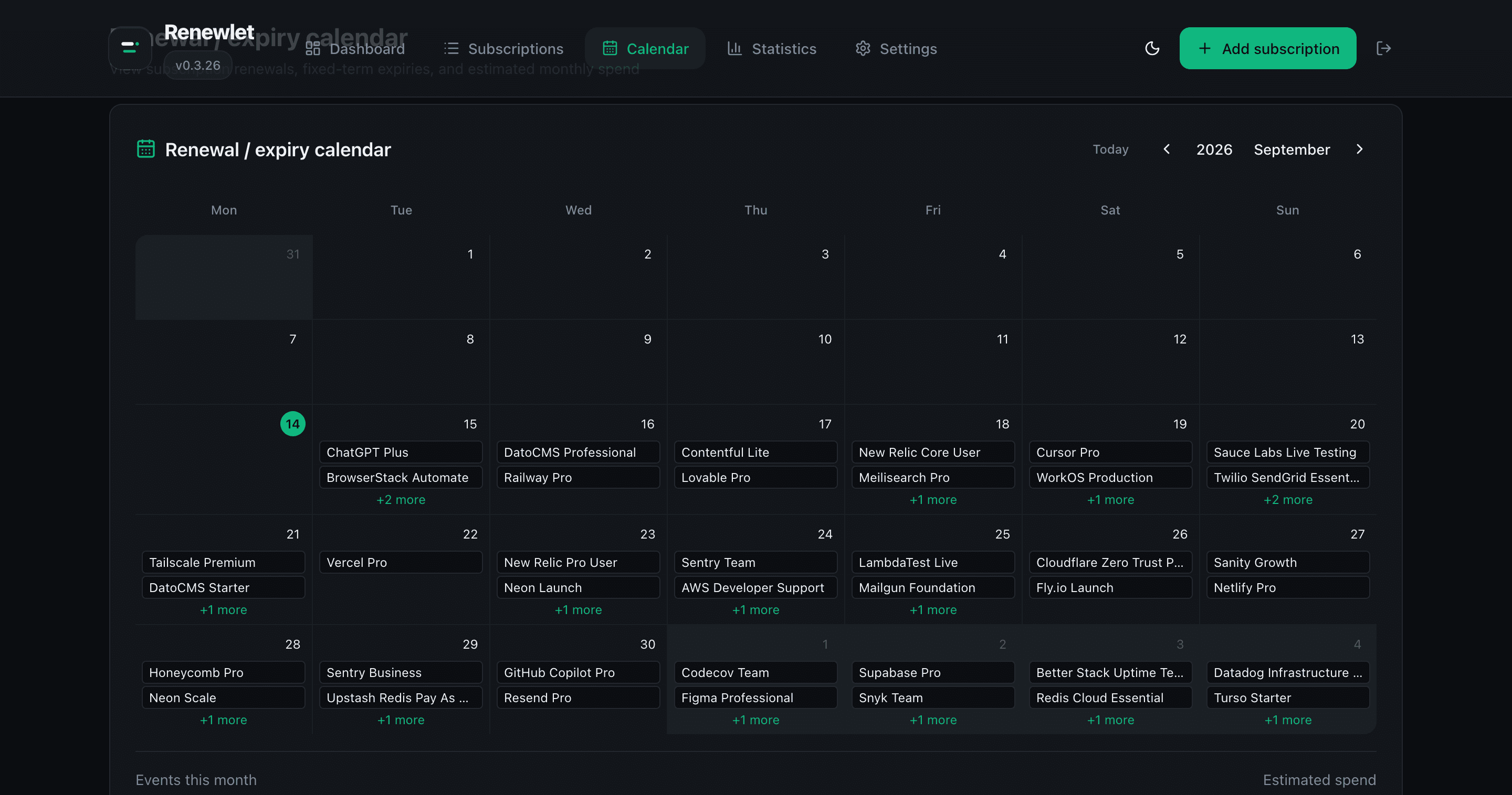 Screenshot 2026-09-14 at 11-44-50 Renewlet.png