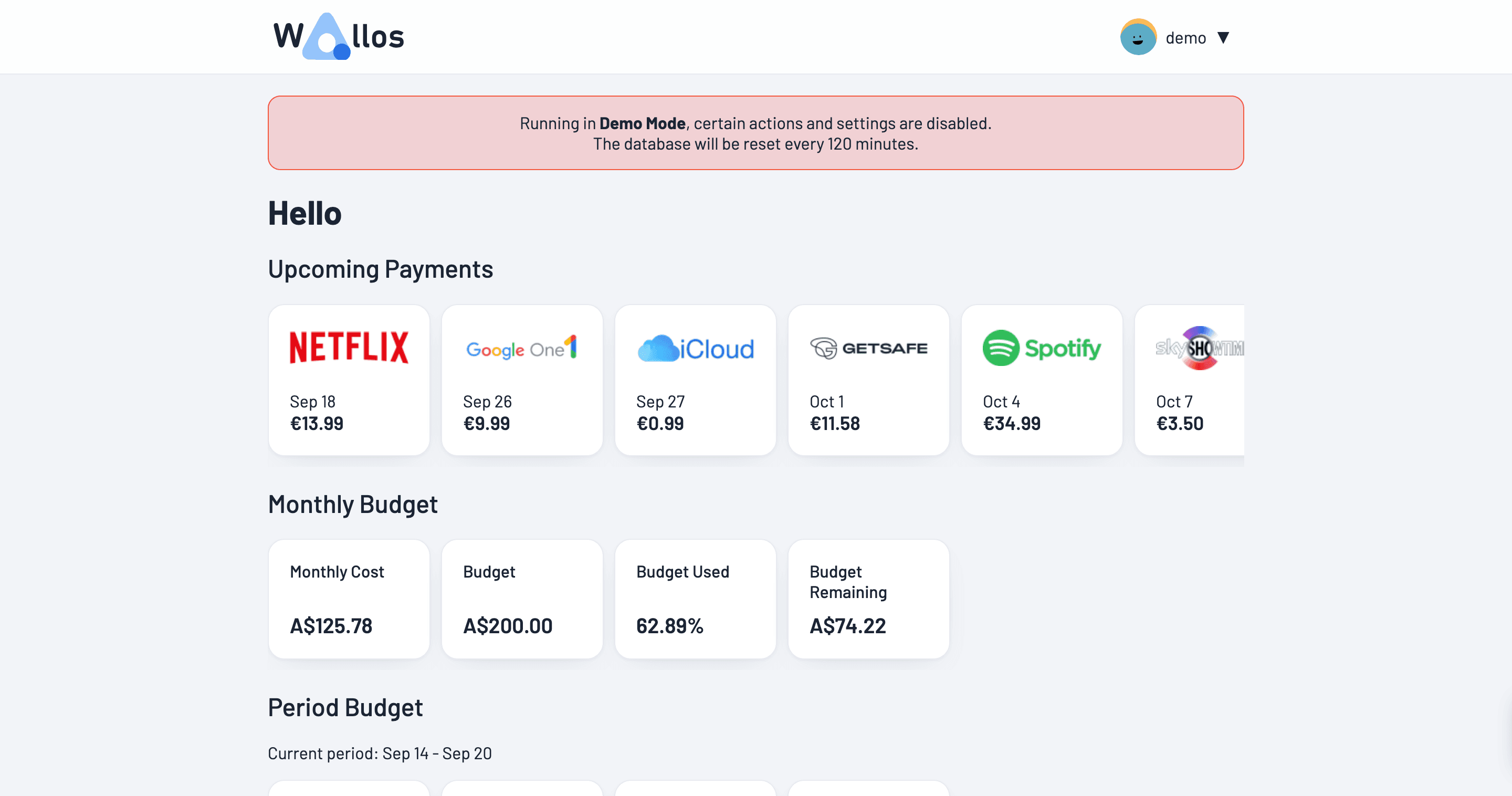 Screenshot 2026-09-14 at 11-49-25 Wallos - Subscription Tracker.png