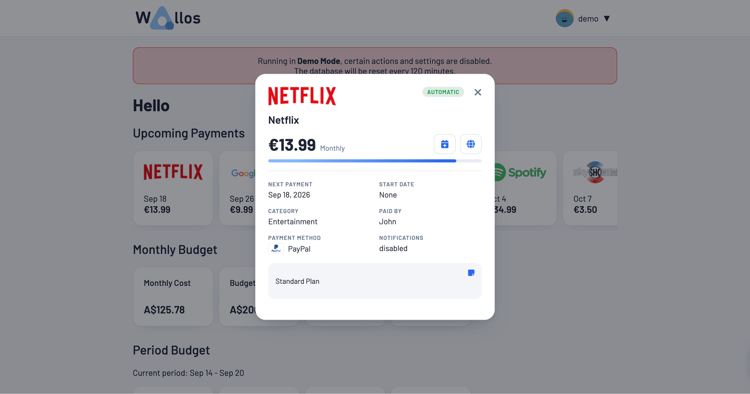 Screenshot 2026-09-14 at 11-49-30 Wallos - Subscription Tracker.png