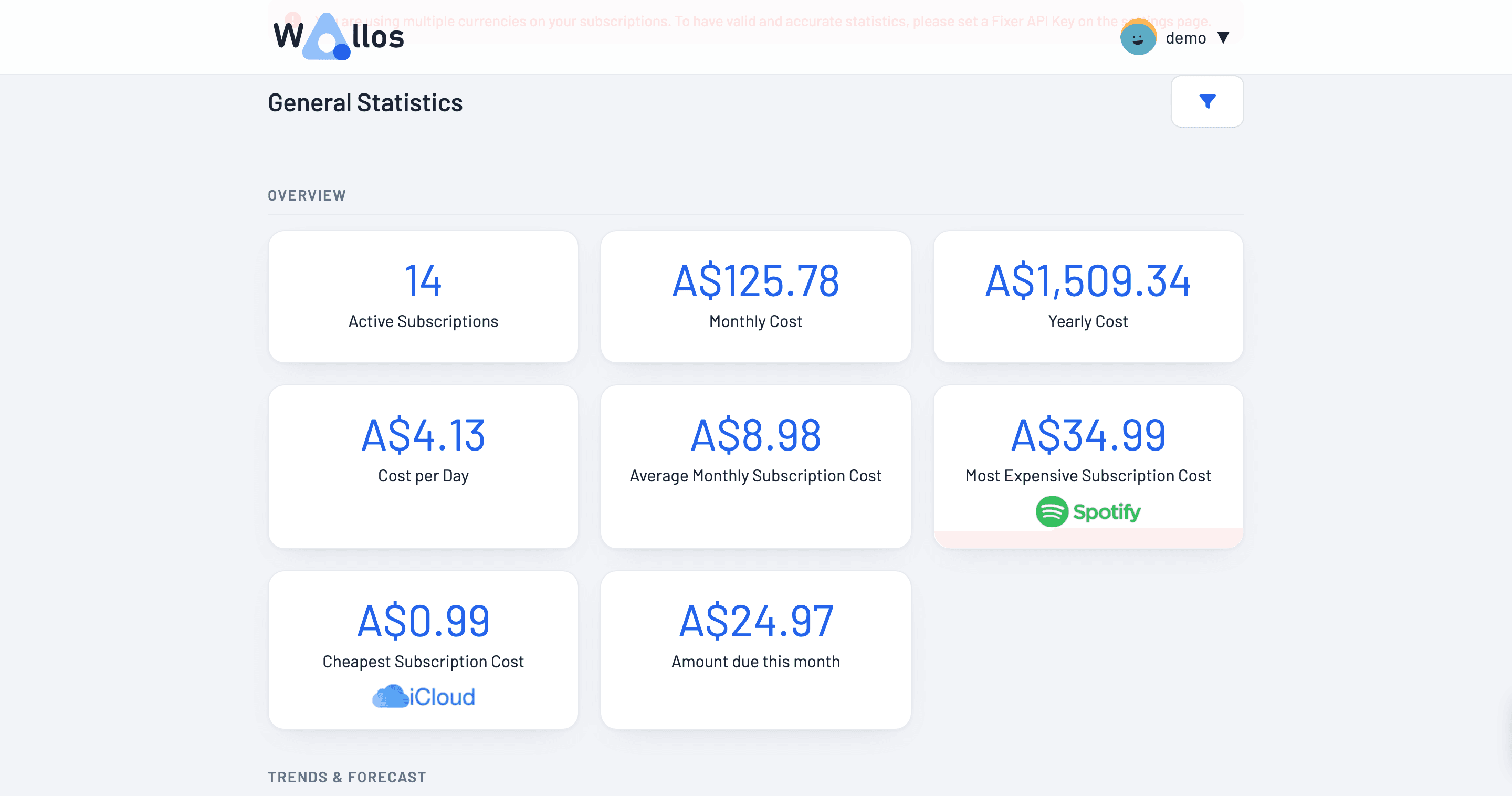 Screenshot 2026-09-14 at 11-49-45 Wallos - Subscription Tracker.png
