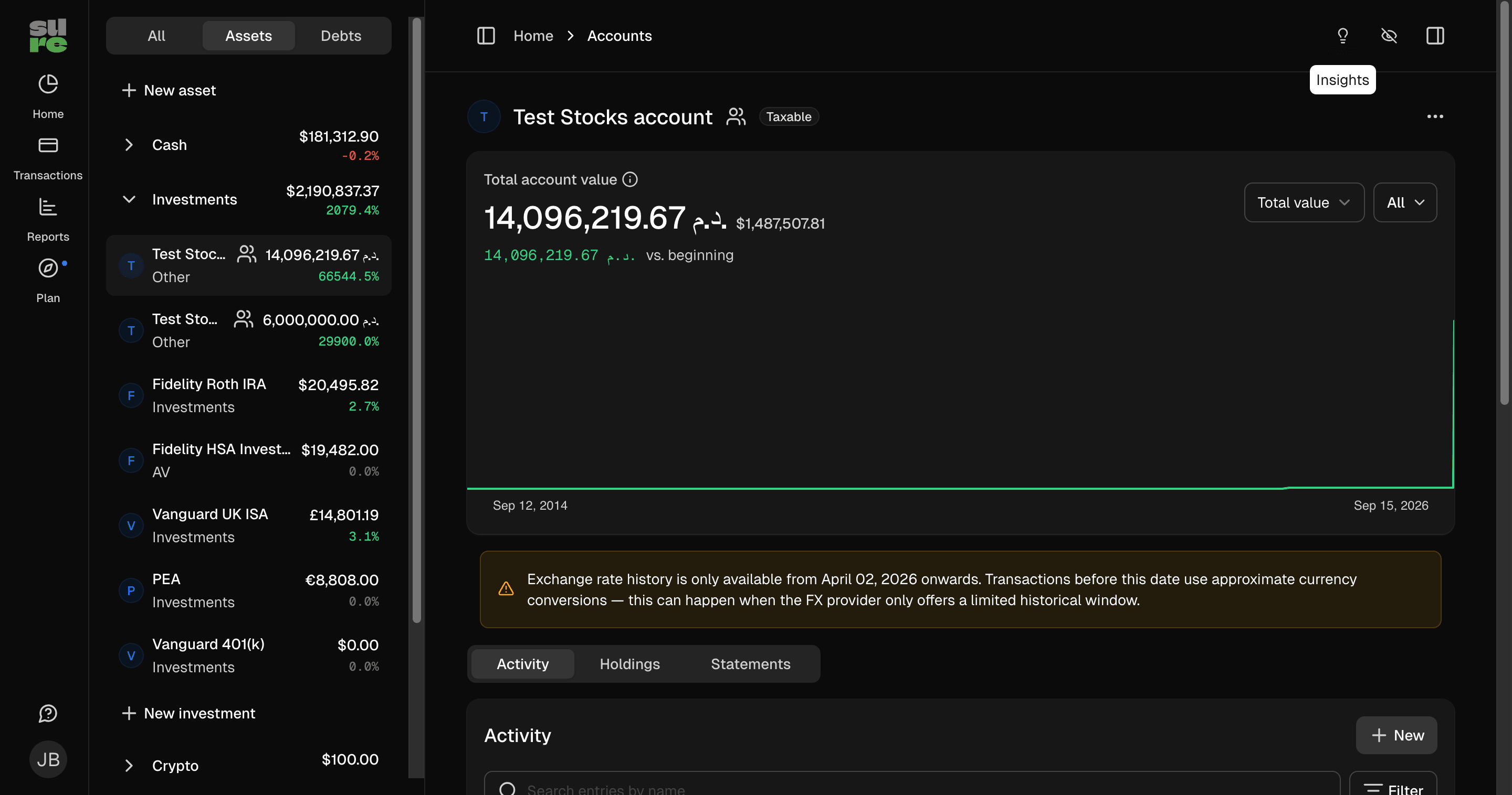 Screenshot 2026-09-16 at 02-54-36 Sure.png