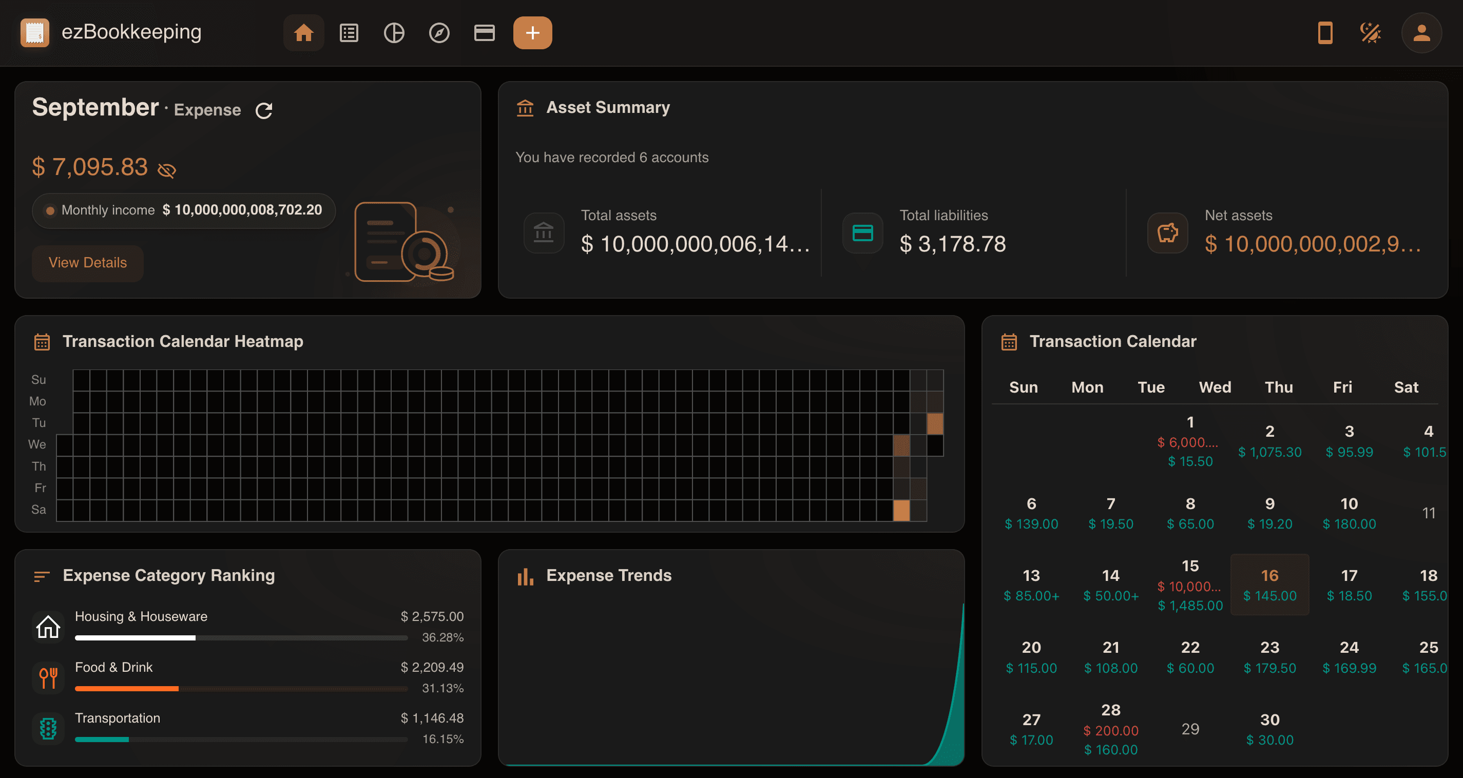 Screenshot 2026-09-16 at 03-01-42 ezBookkeeping.png