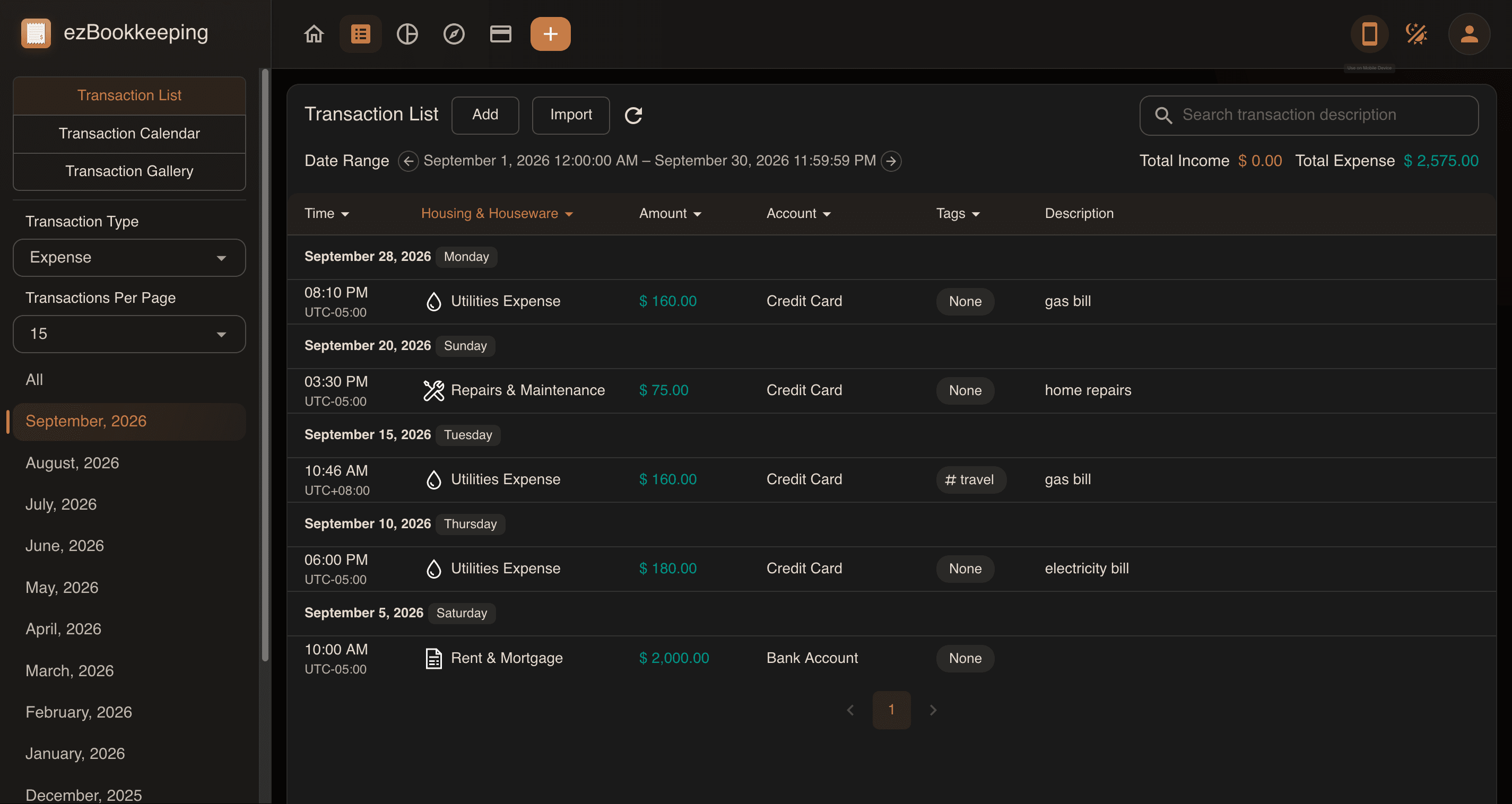 Screenshot 2026-09-16 at 03-01-51 ezBookkeeping.png