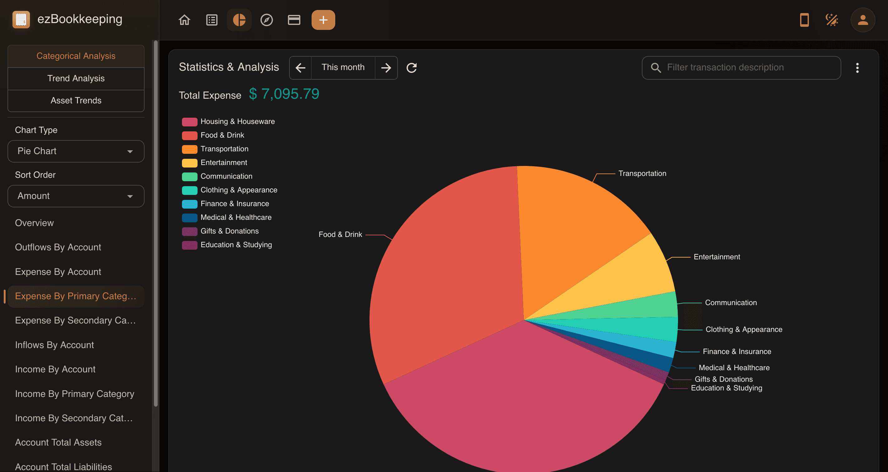 Screenshot 2026-09-16 at 03-01-58 ezBookkeeping.png