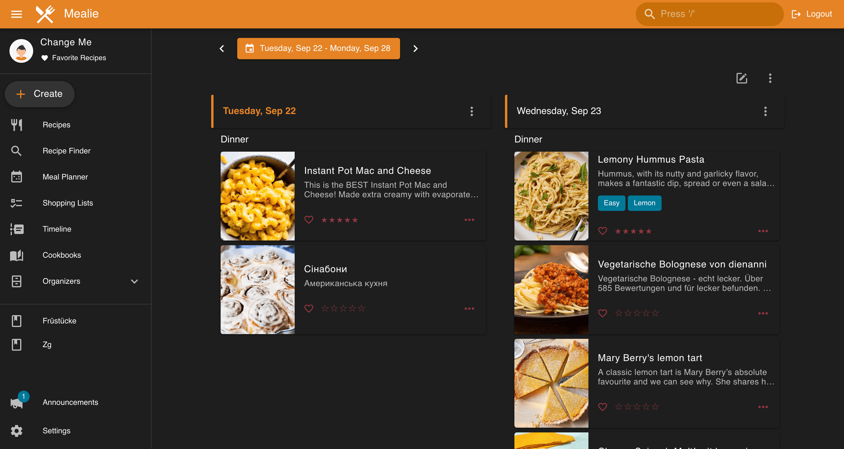 Screenshot 2026-09-22 at 10-46-41 Dinner This Week.png