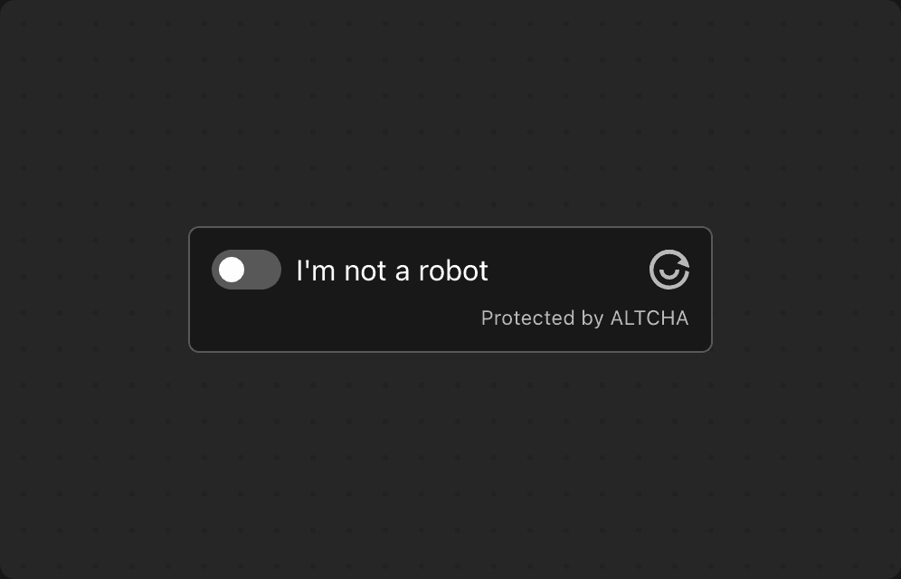 Screenshot 2026-09-22 at 18-34-44 ALTCHA — Privacy-First CAPTCHA Alternative.png