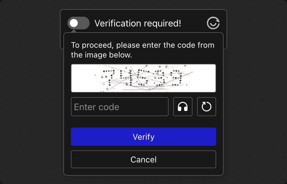 Screenshot 2026-09-22 at 18-34-48 ALTCHA — Privacy-First CAPTCHA Alternative.png